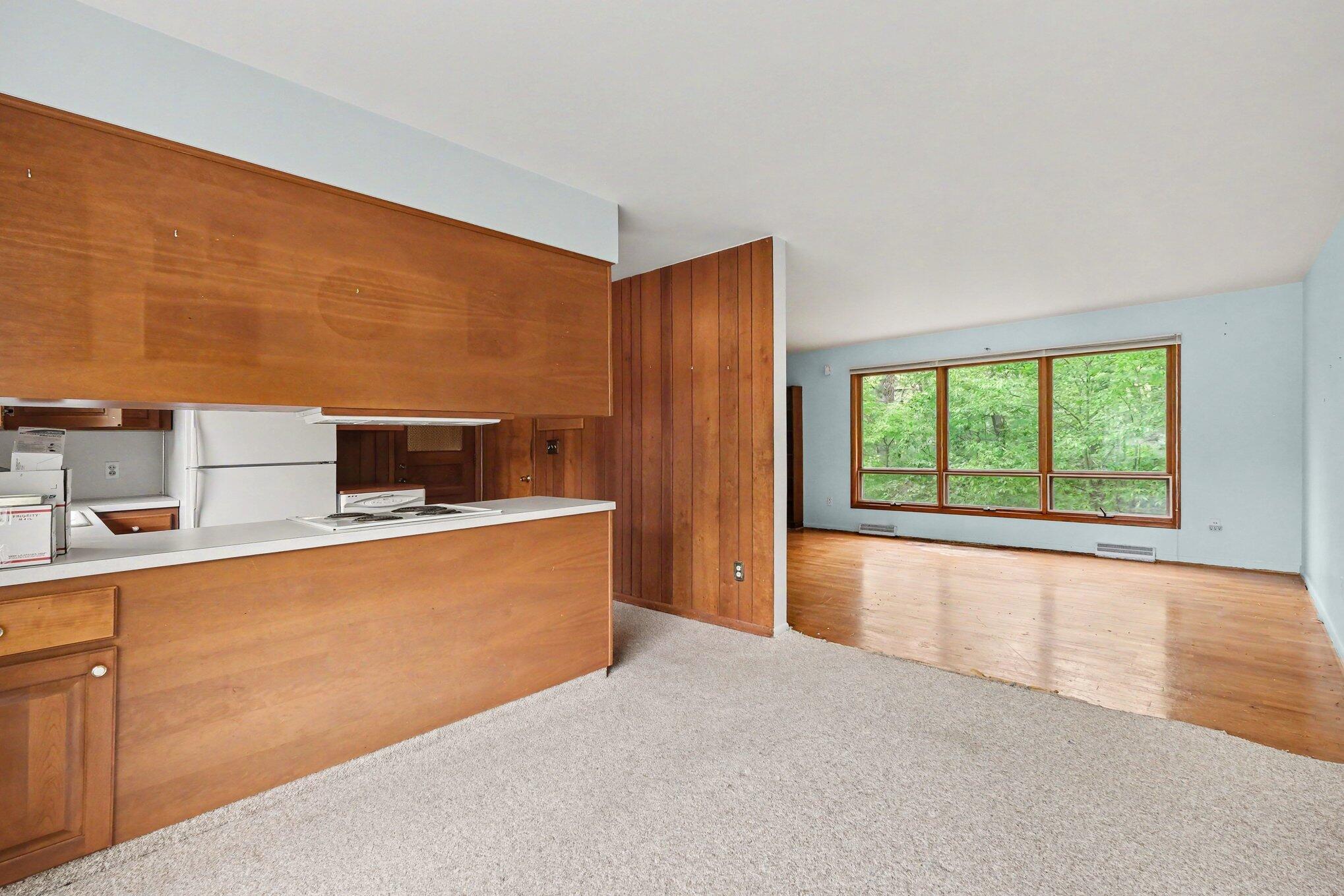 4300 Rezen Court NE Rockford MI 49341