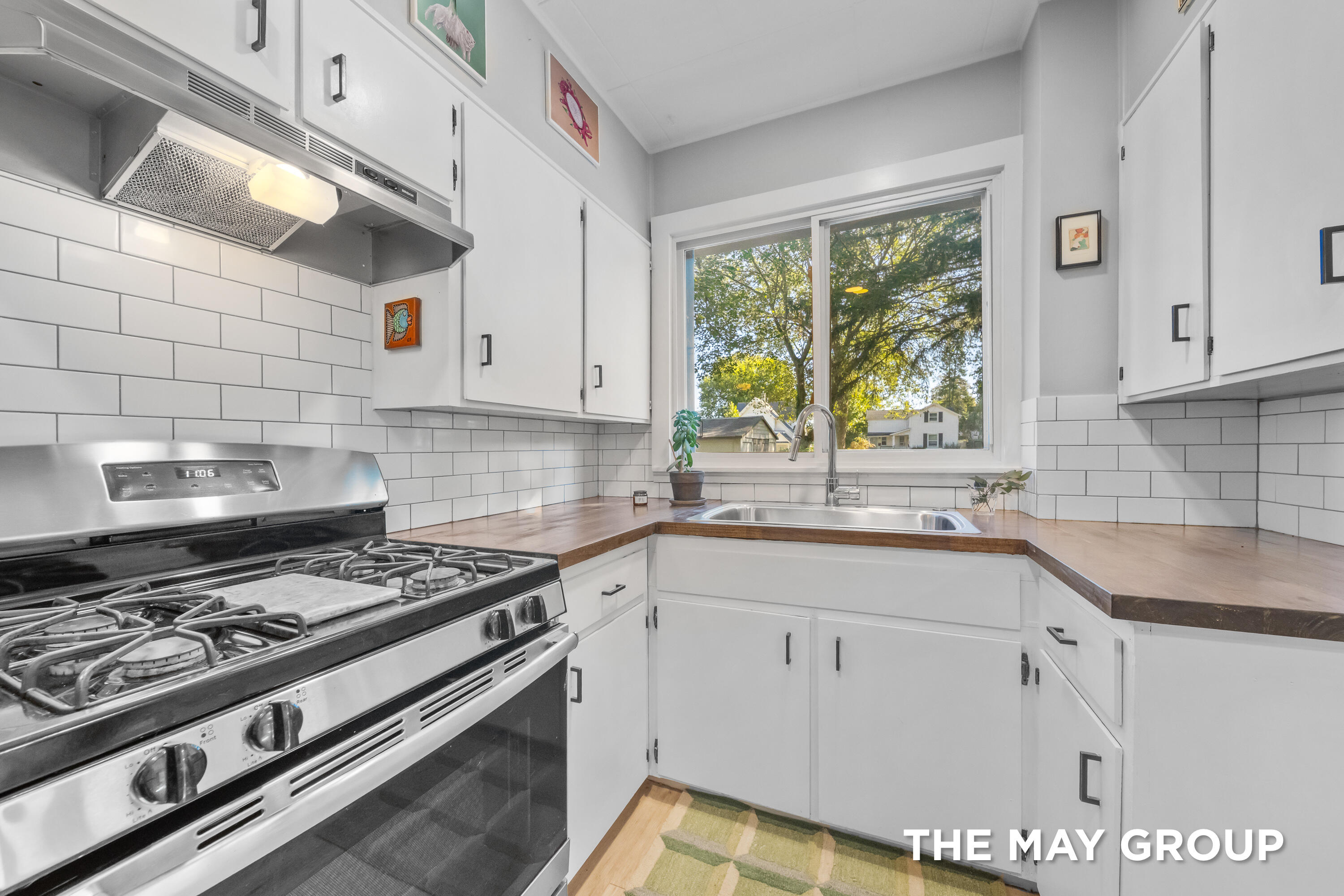 143 Langdon Avenue NE Grand Rapids MI 49503