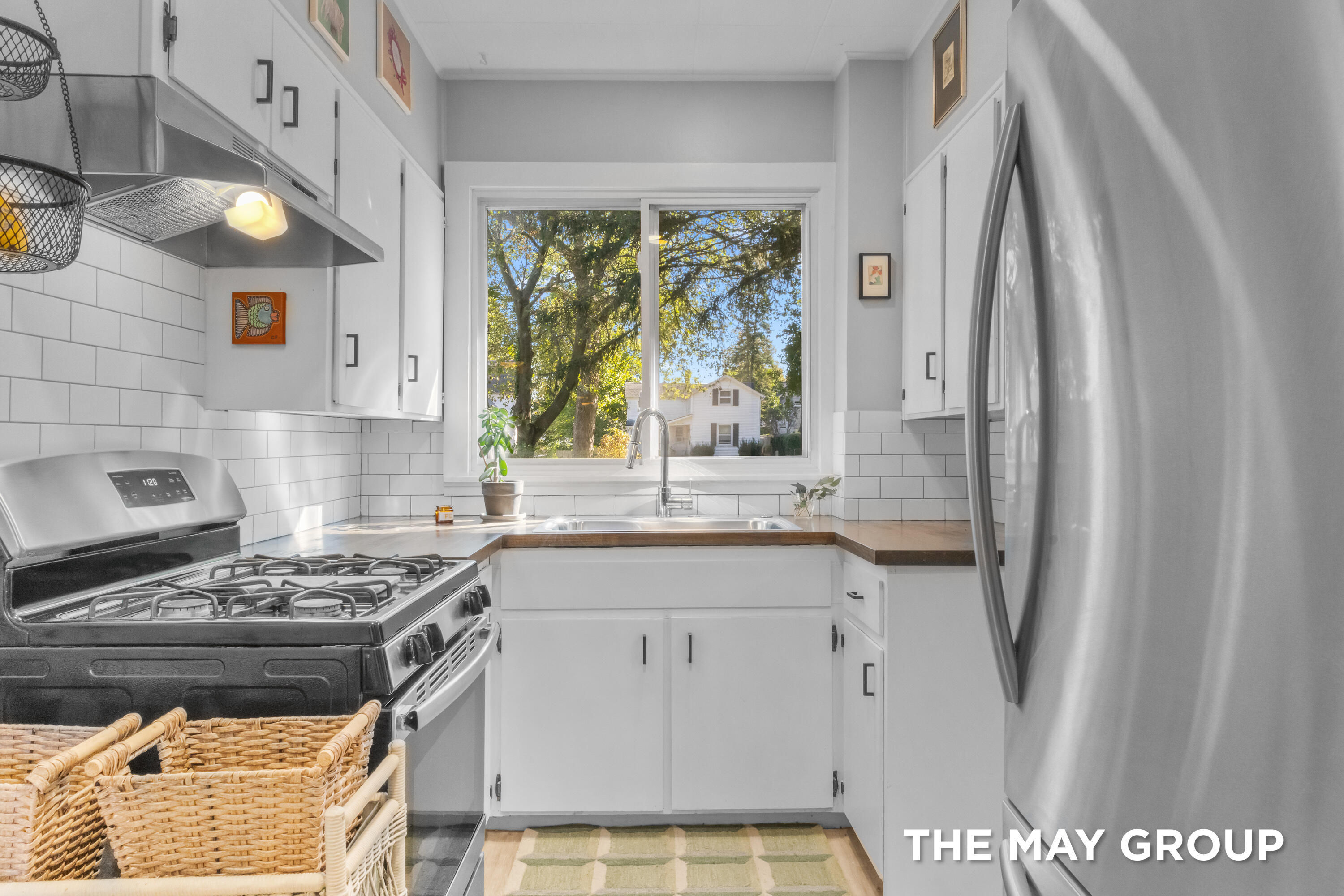 143 Langdon Avenue NE Grand Rapids MI 49503
