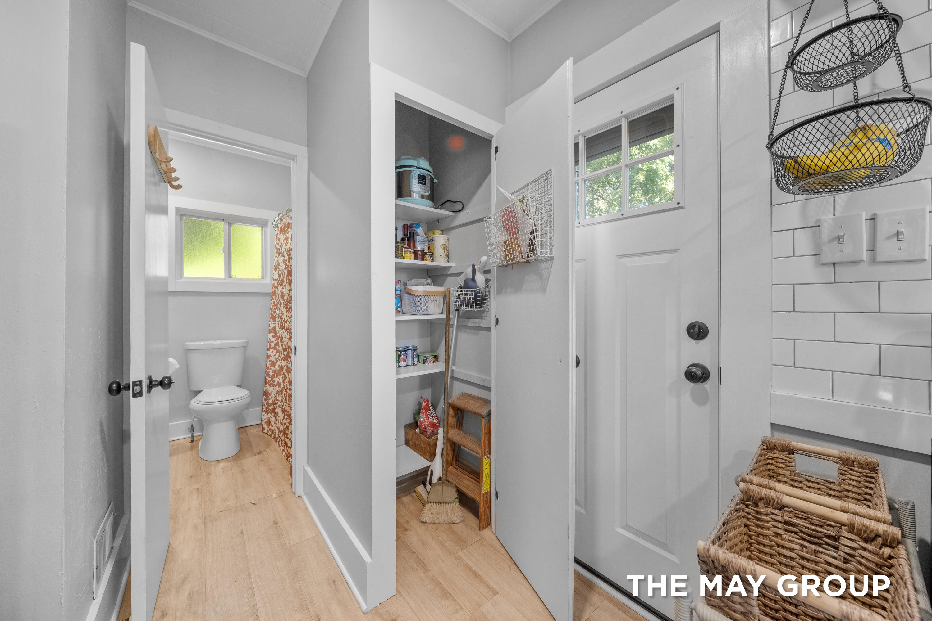 143 Langdon Avenue NE Grand Rapids MI 49503