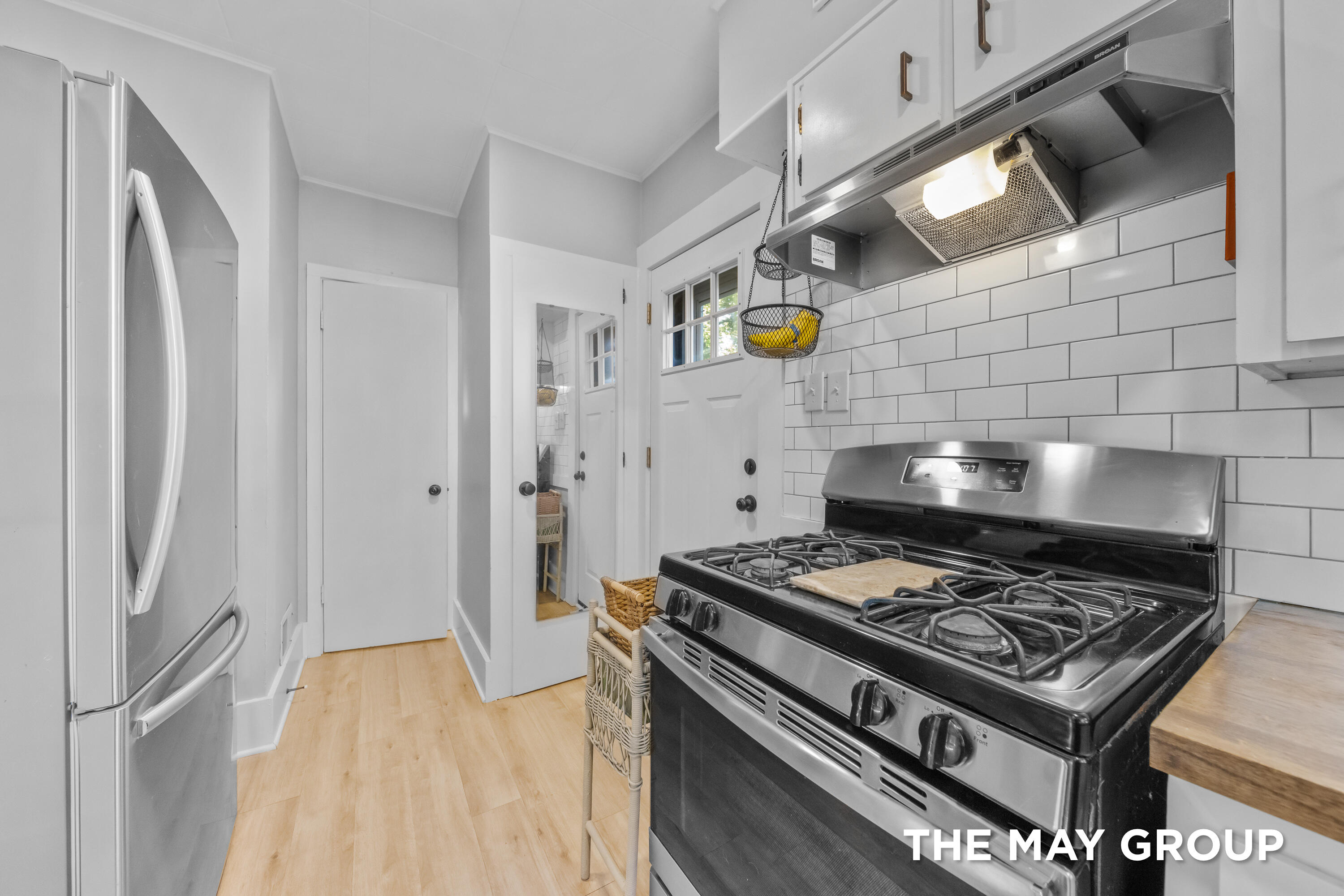143 Langdon Avenue NE Grand Rapids MI 49503