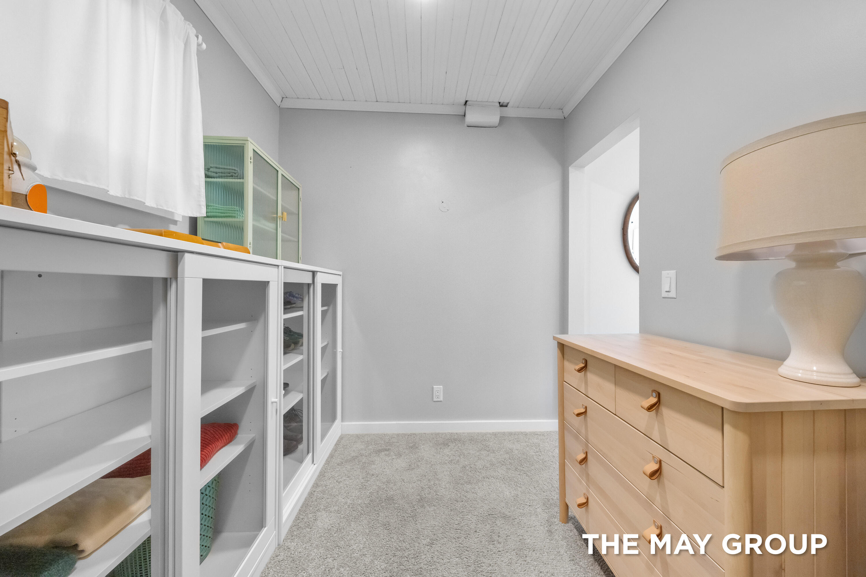 143 Langdon Avenue NE Grand Rapids MI 49503