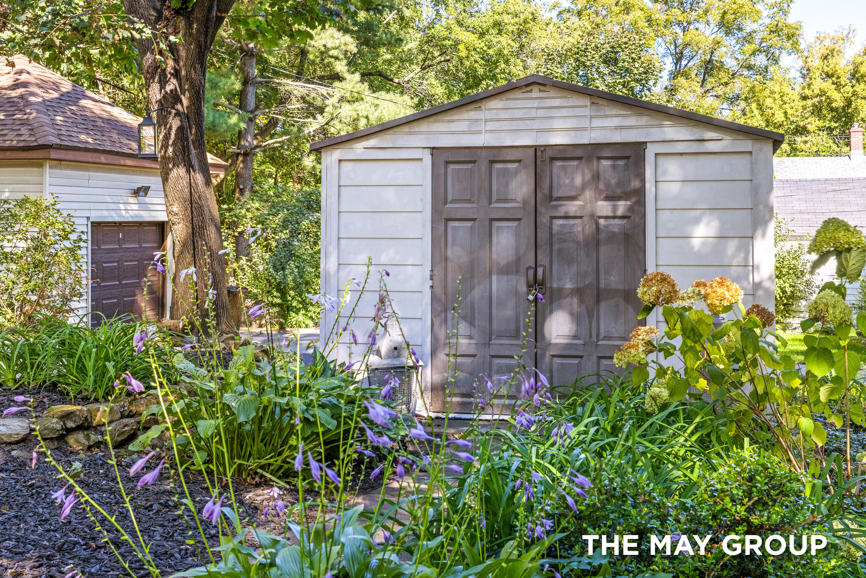 143 Langdon Avenue NE Grand Rapids MI 49503