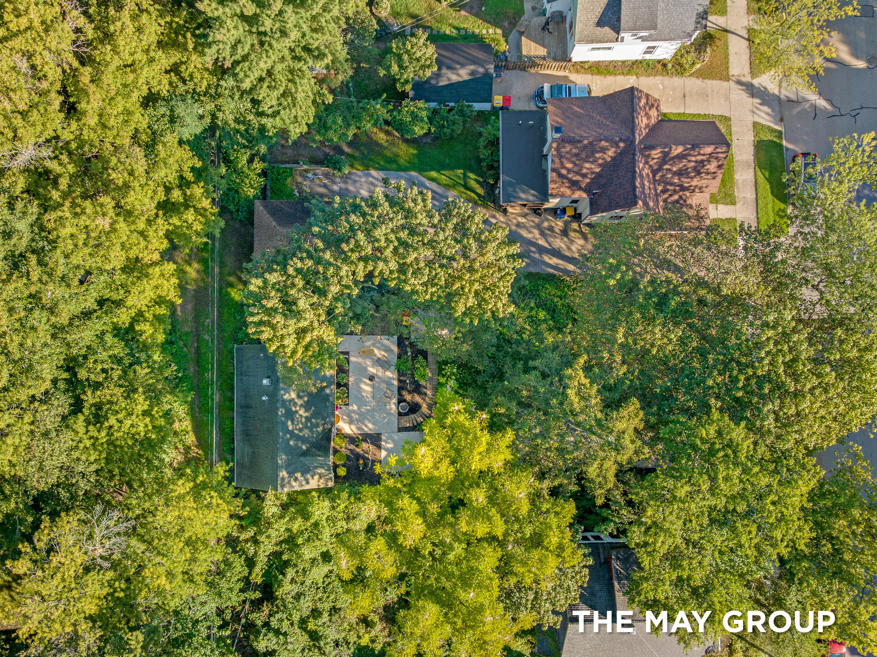 143 Langdon Avenue NE Grand Rapids MI 49503