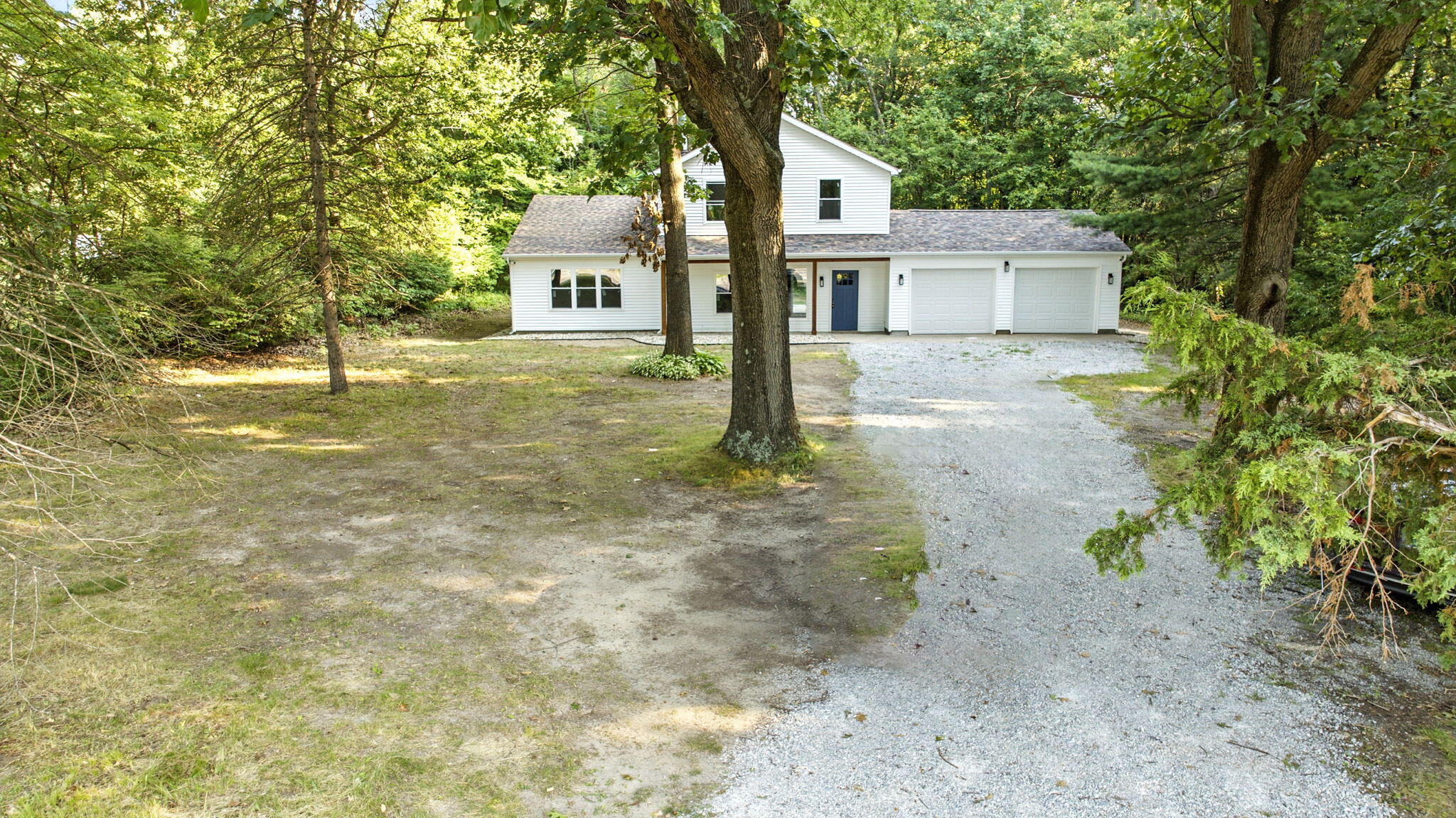 25590 Redfield Street Edwardsburg MI 49112