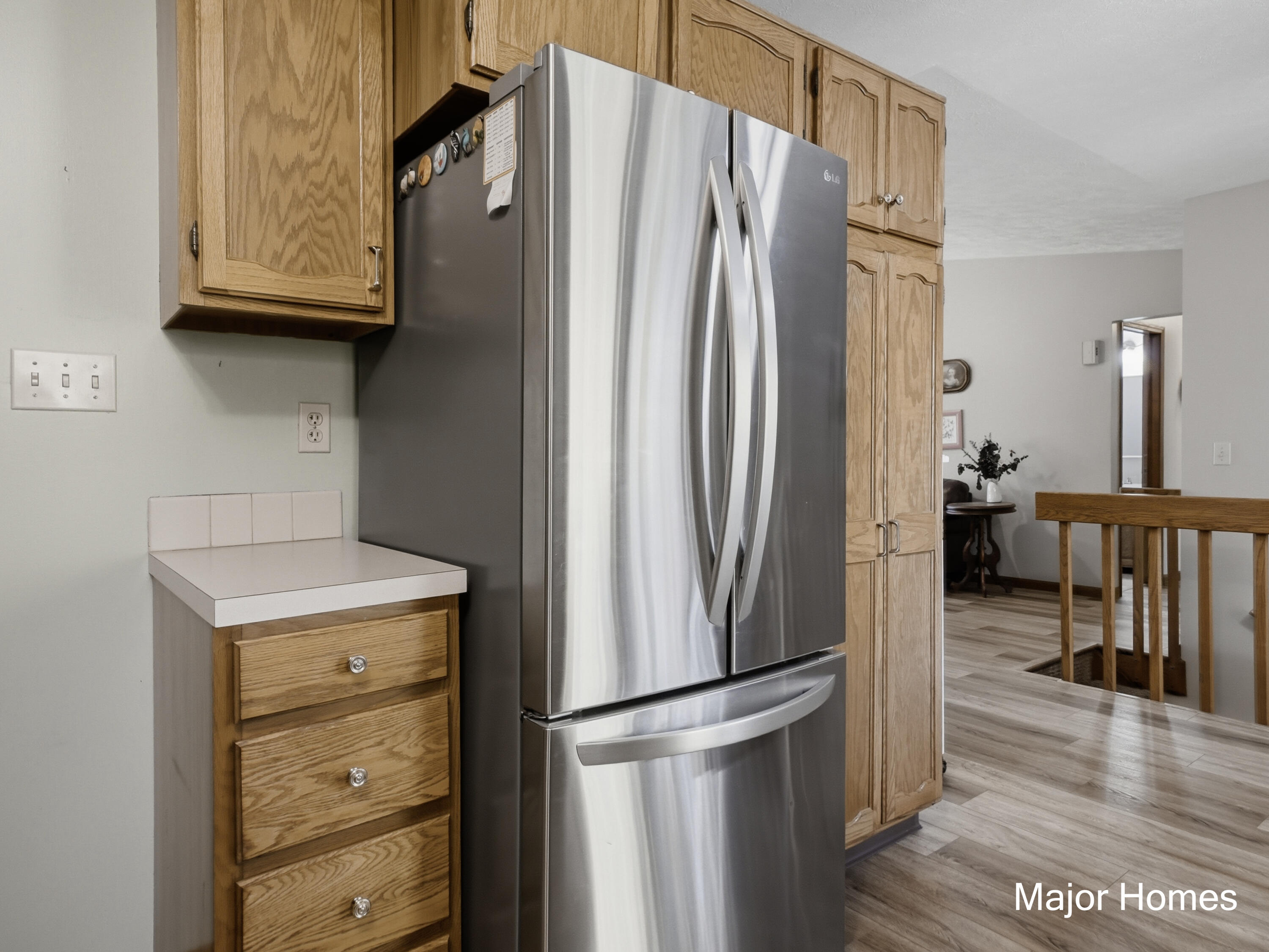 3871 O'brien Road SW Grand Rapids MI 49534