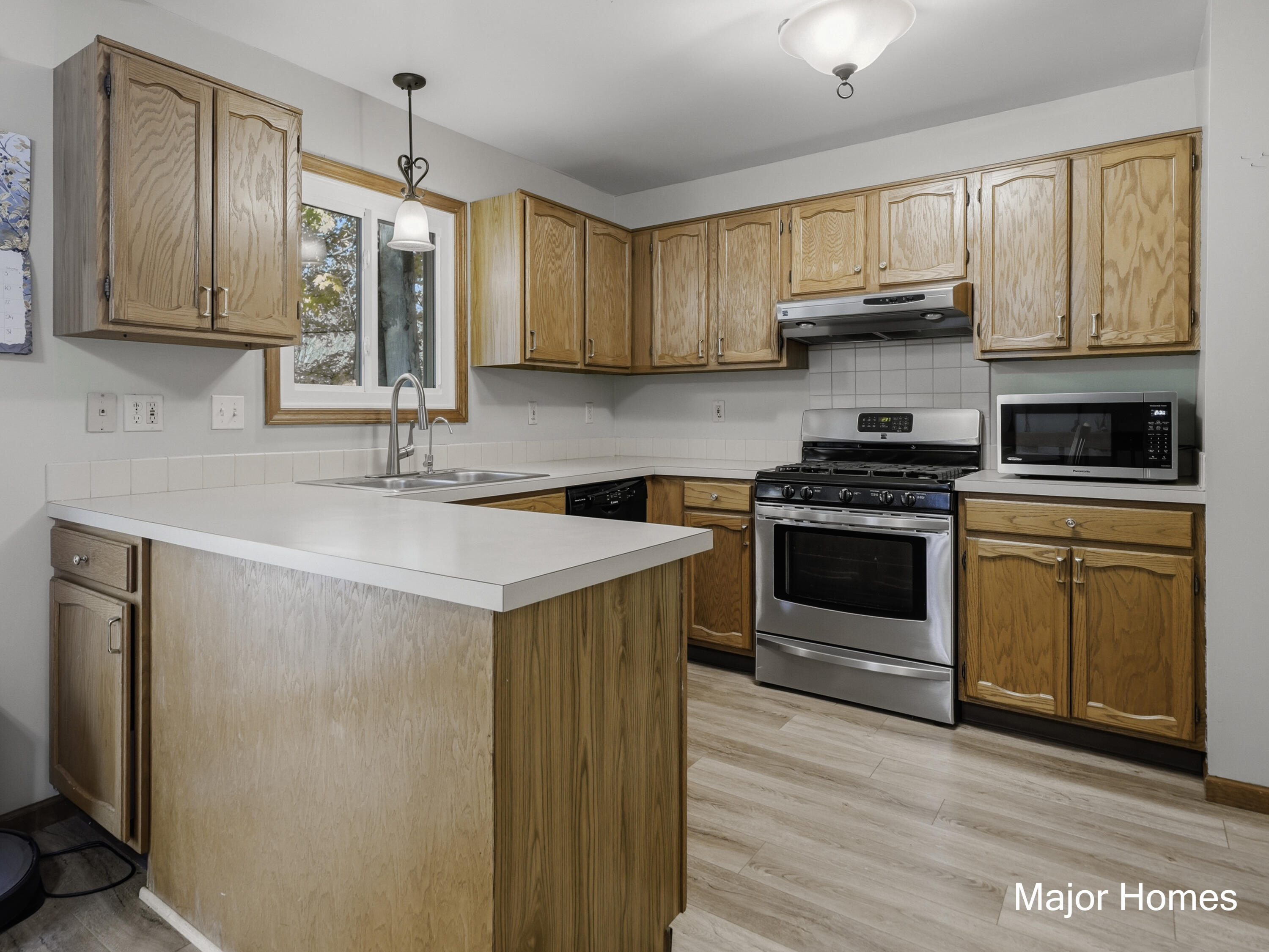3871 O'brien Road SW Grand Rapids MI 49534