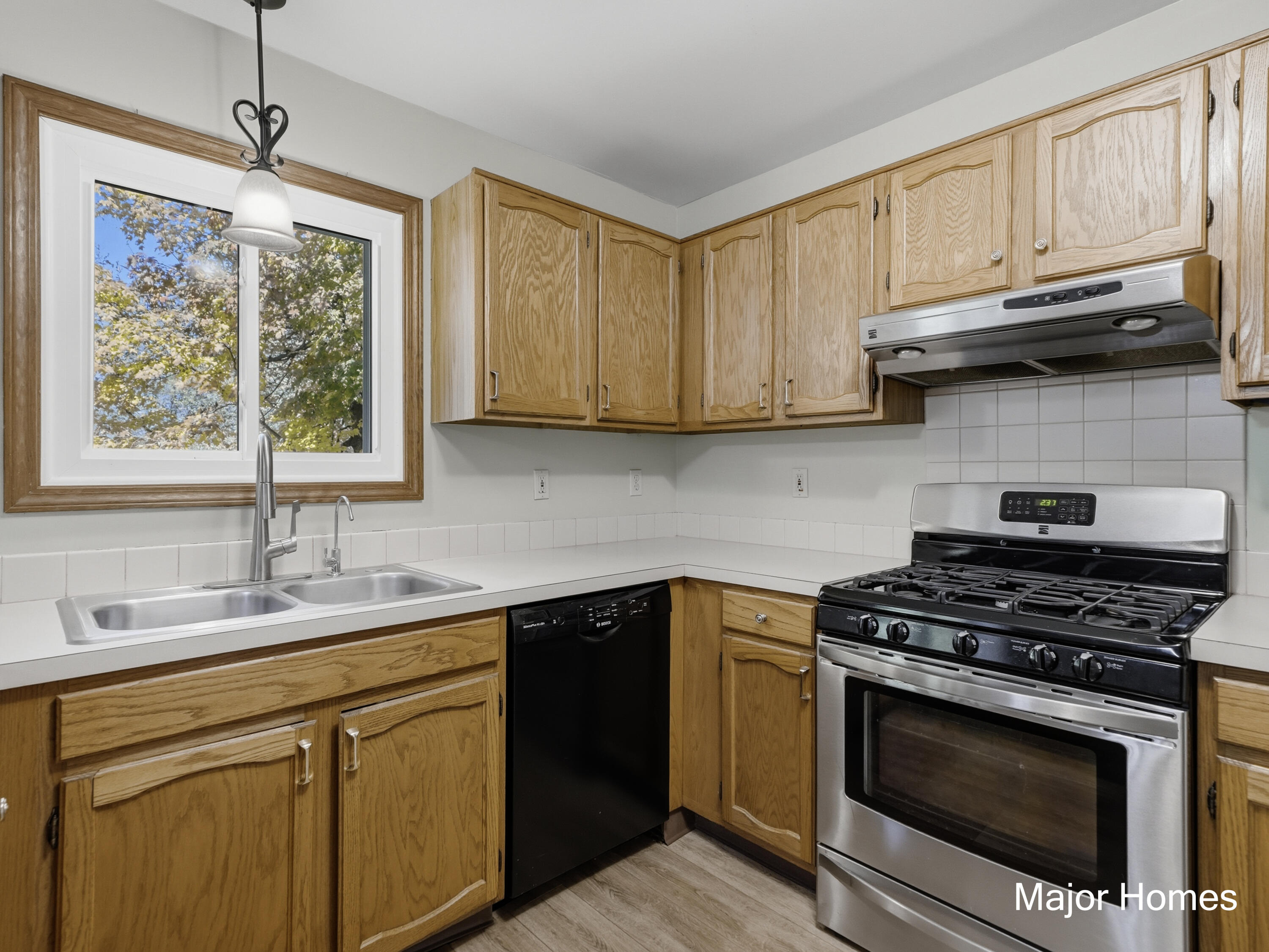 3871 O'brien Road SW Grand Rapids MI 49534