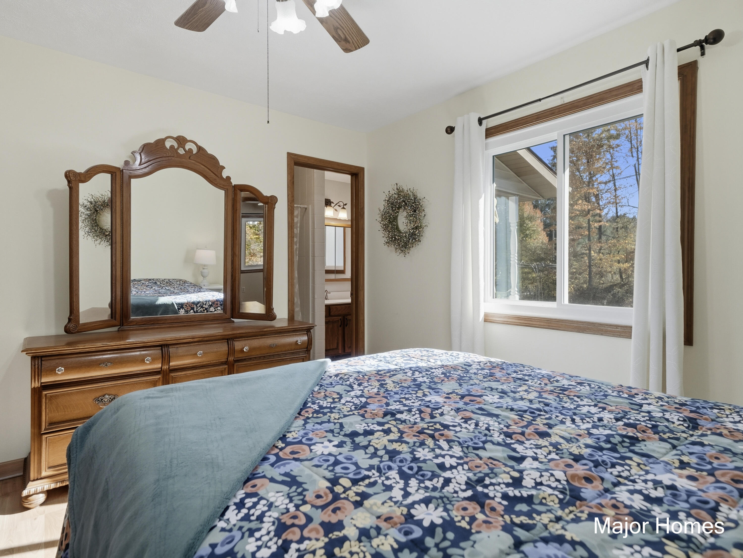 3871 O'brien Road SW Grand Rapids MI 49534