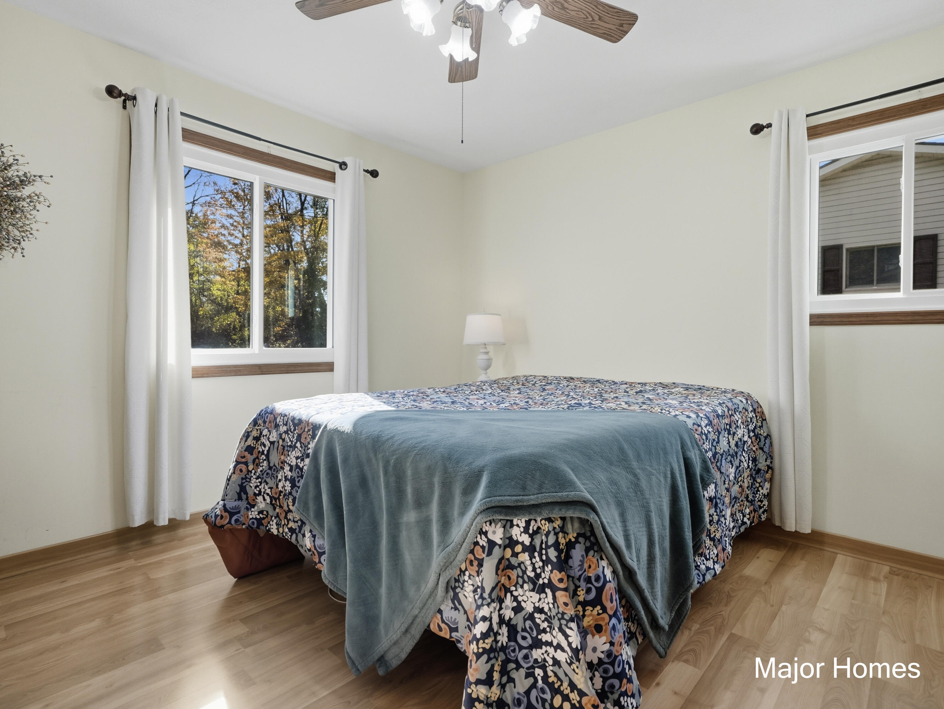 3871 O'brien Road SW Grand Rapids MI 49534