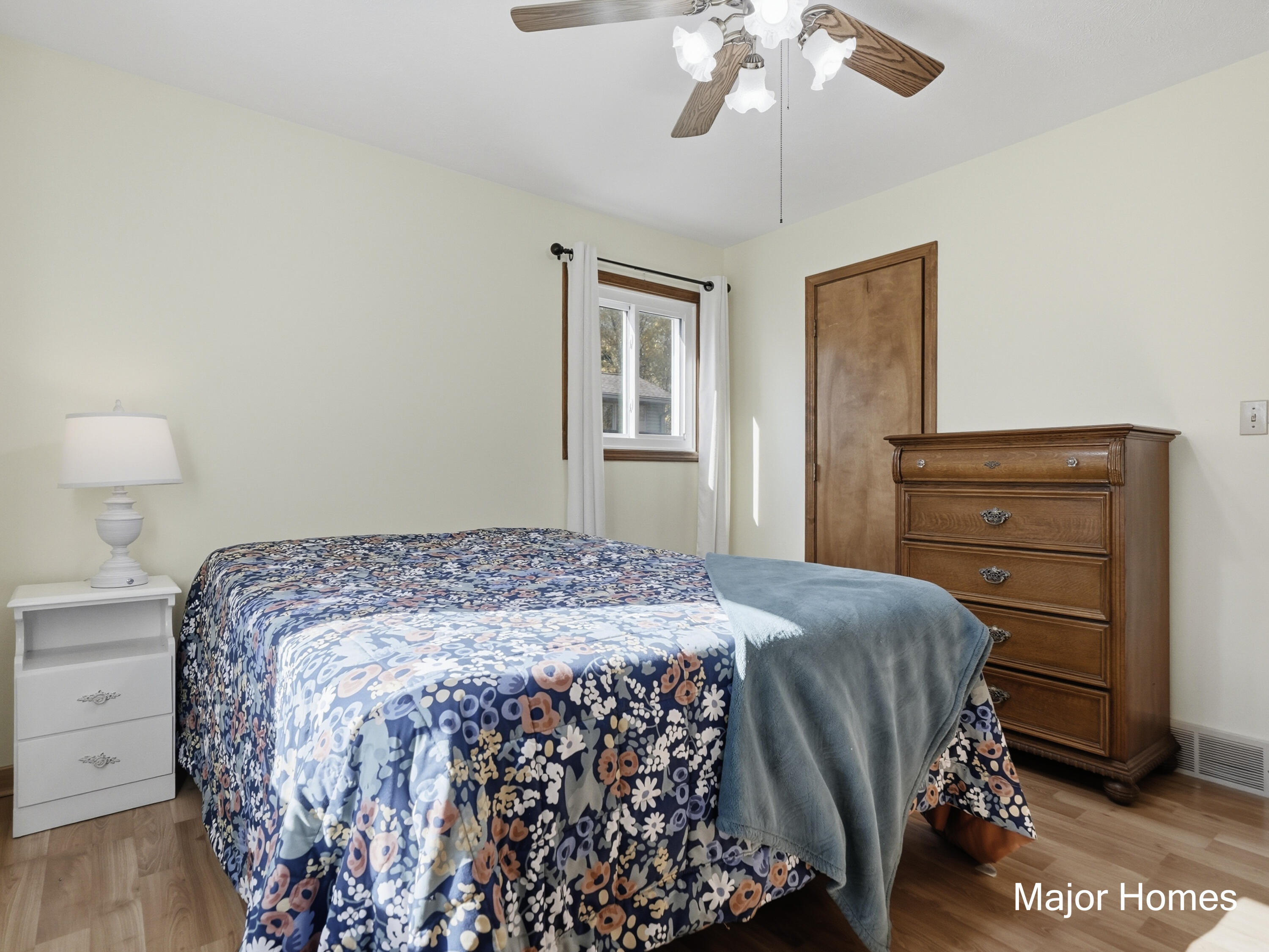3871 O'brien Road SW Grand Rapids MI 49534