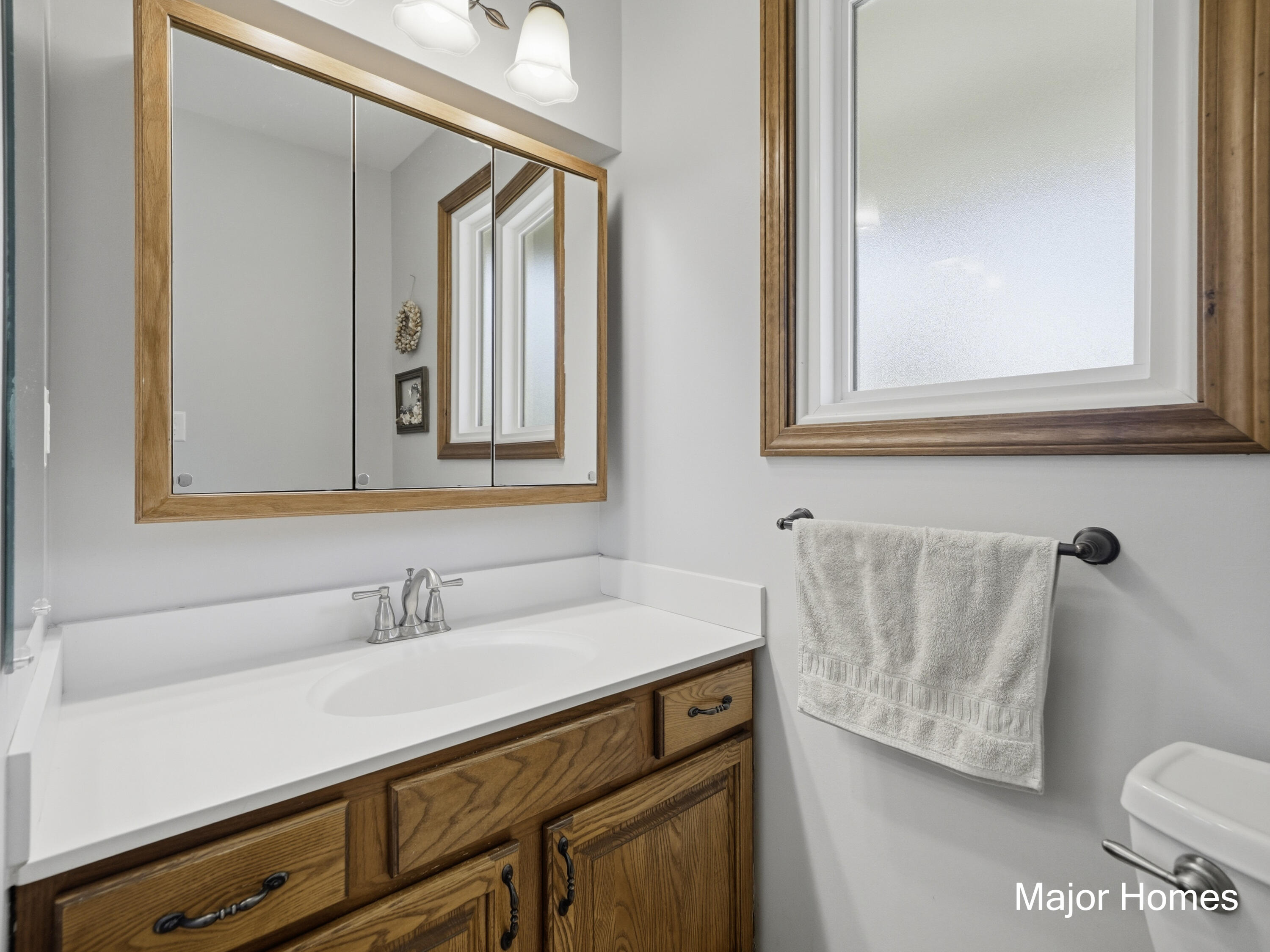 3871 O'brien Road SW Grand Rapids MI 49534