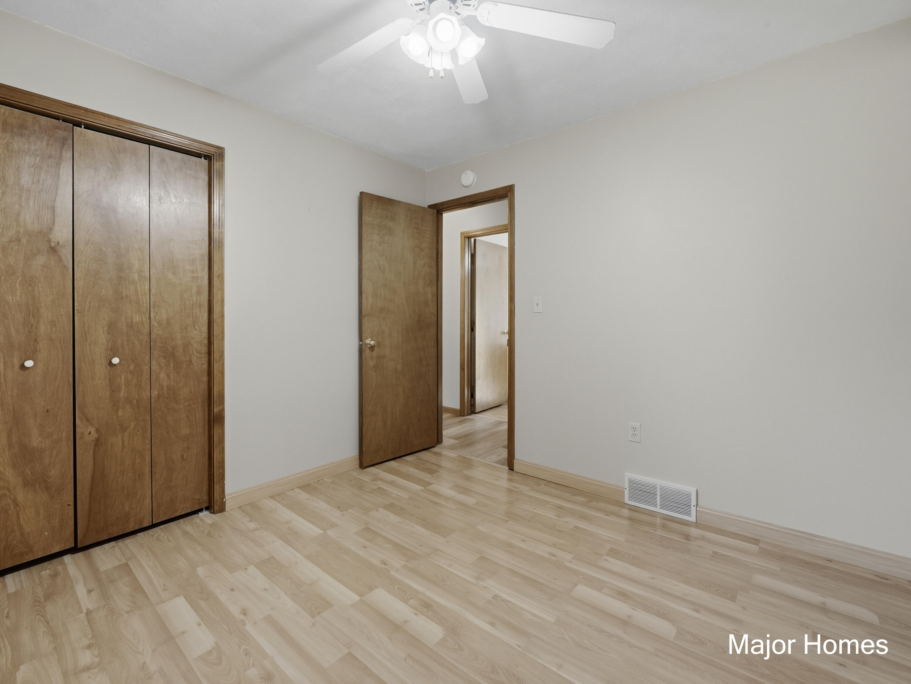 3871 O'brien Road SW Grand Rapids MI 49534