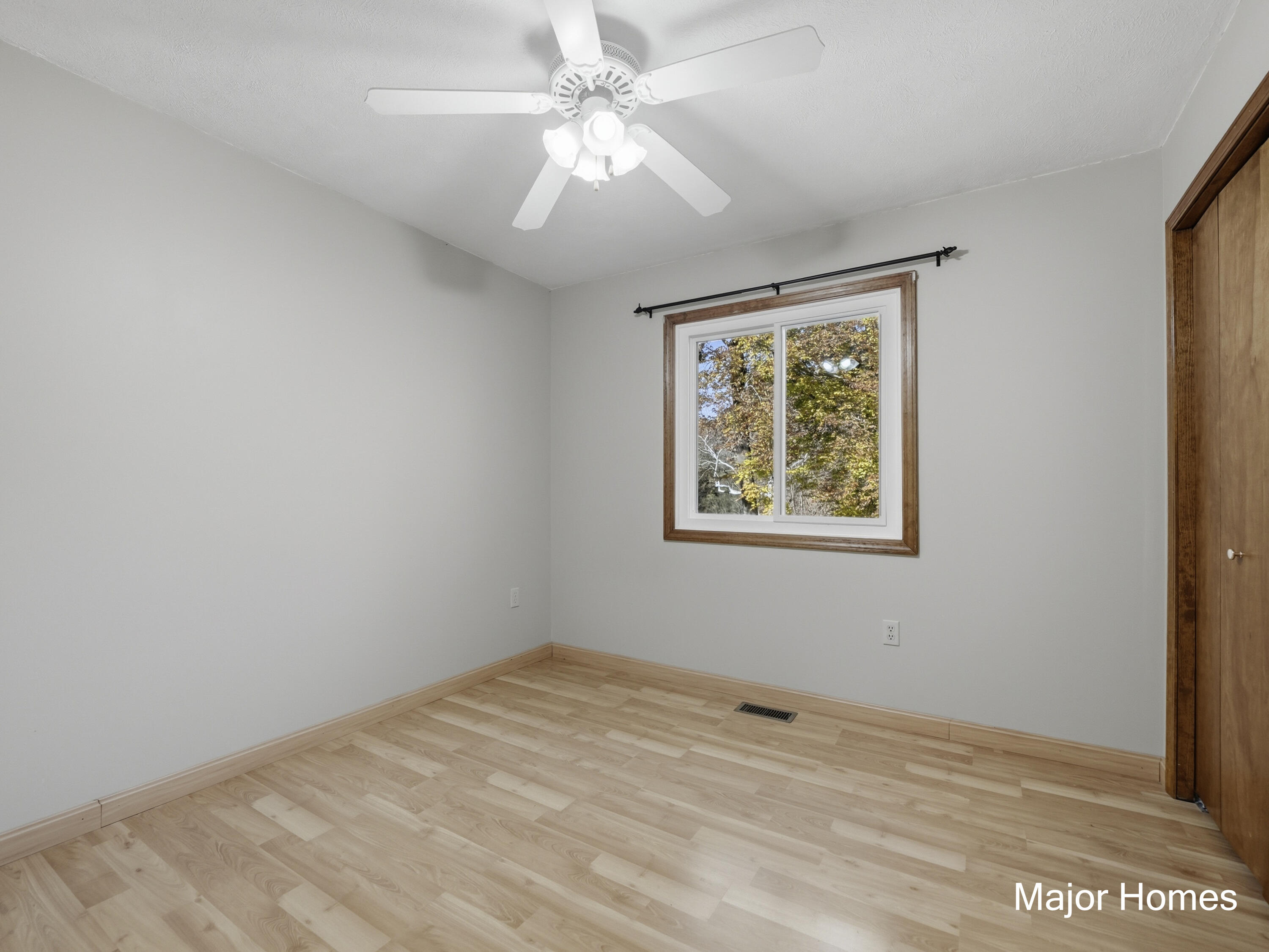 3871 O'brien Road SW Grand Rapids MI 49534