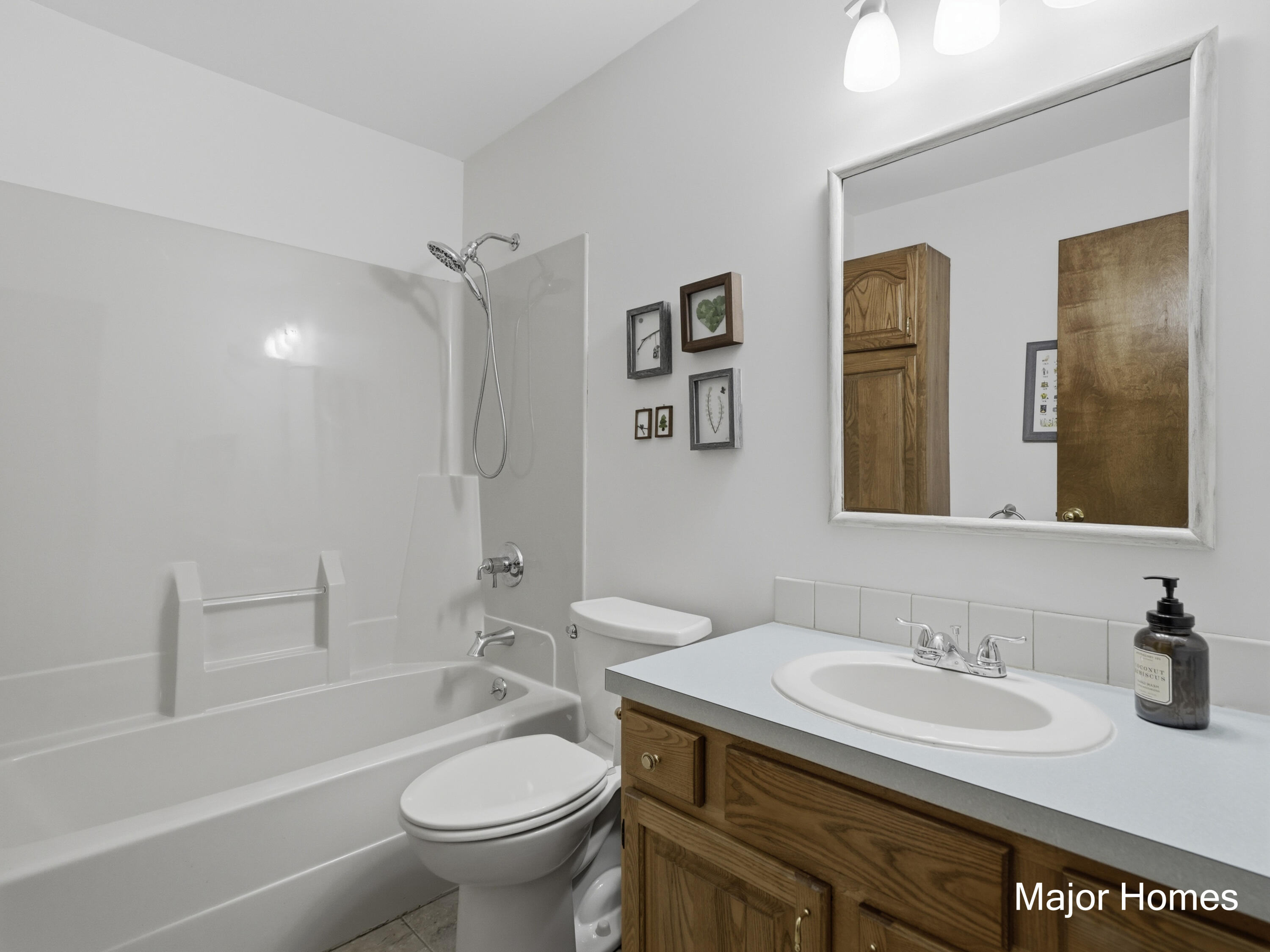 3871 O'brien Road SW Grand Rapids MI 49534