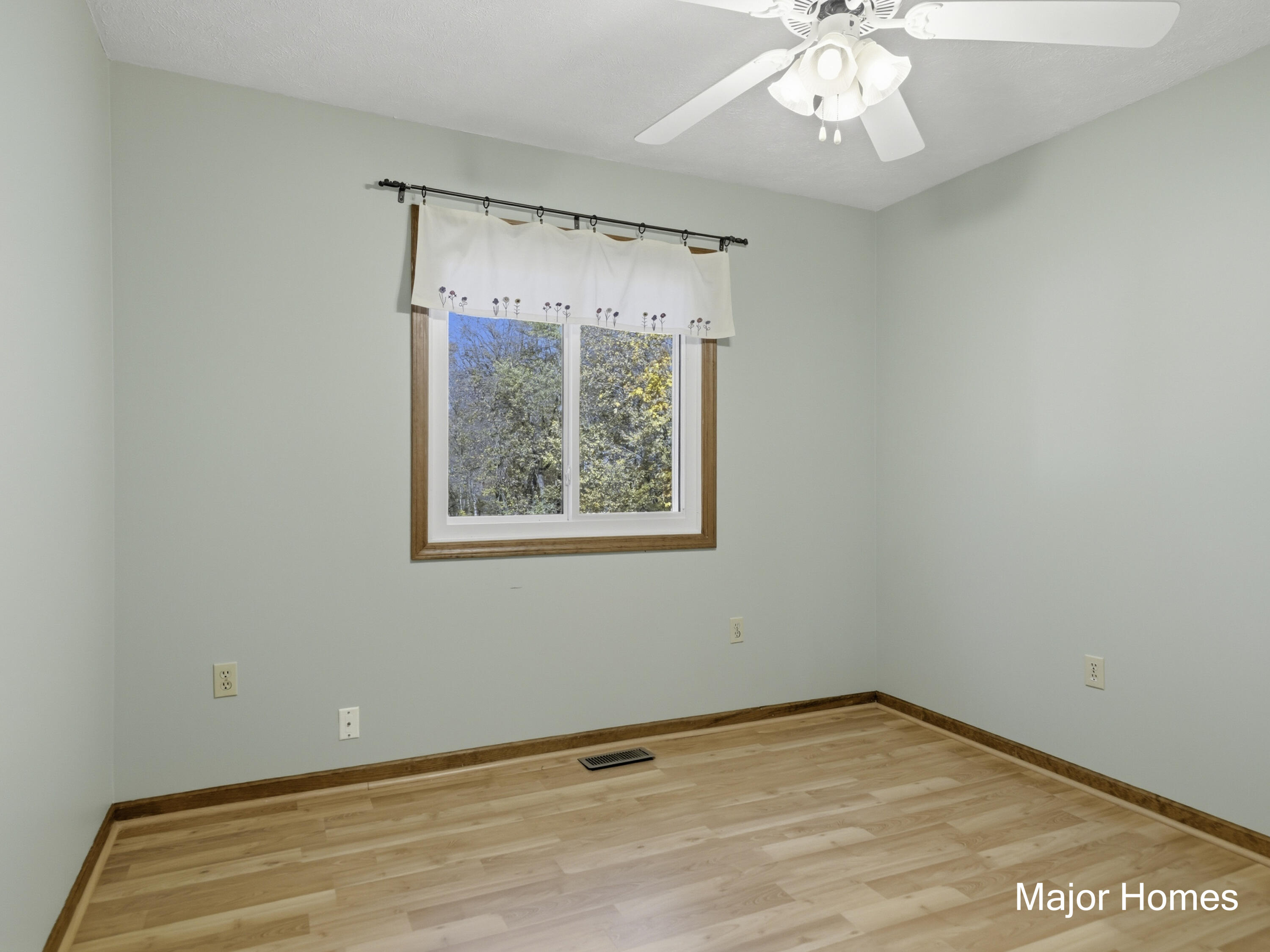 3871 O'brien Road SW Grand Rapids MI 49534