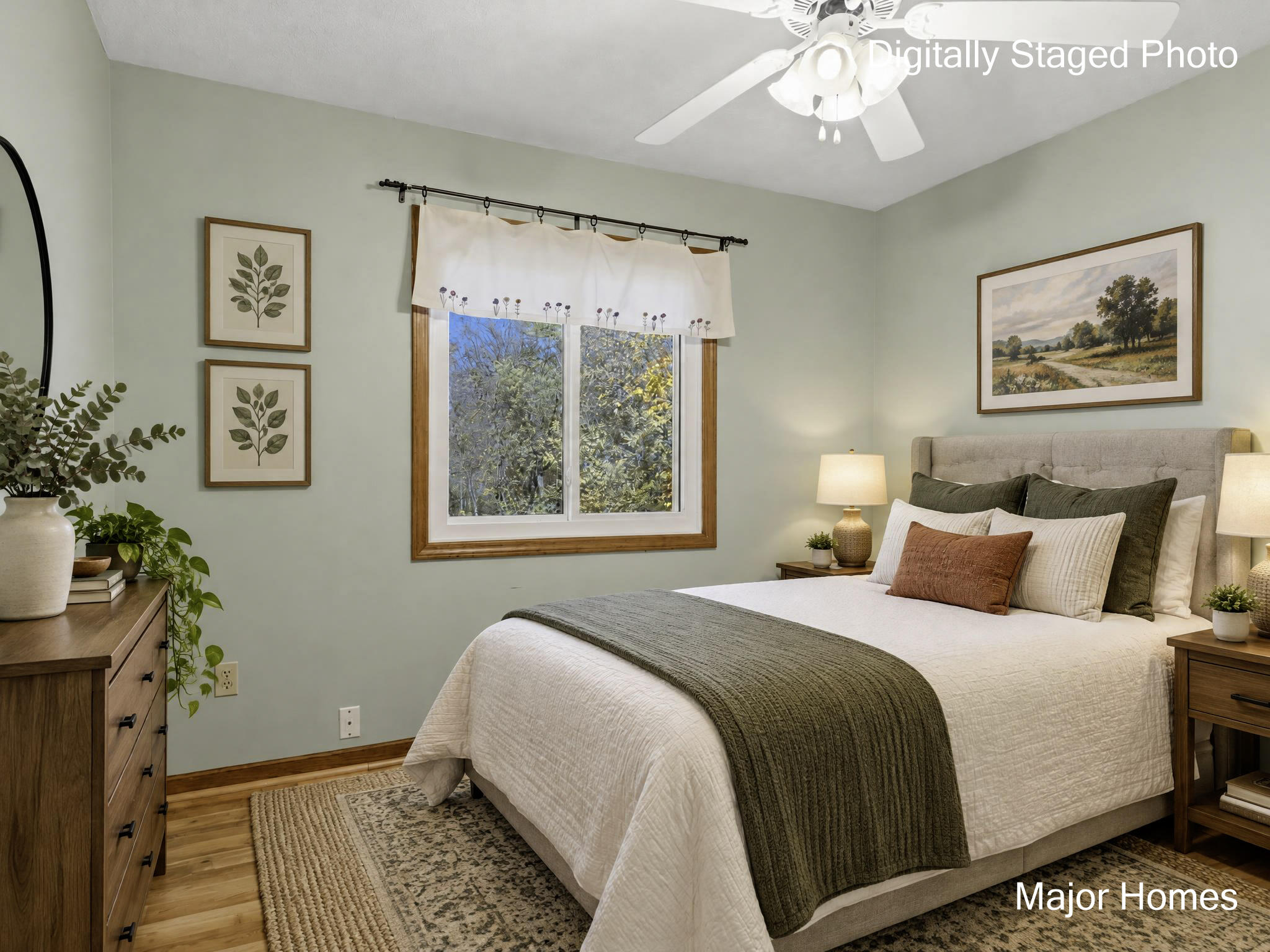 3871 O'brien Road SW Grand Rapids MI 49534