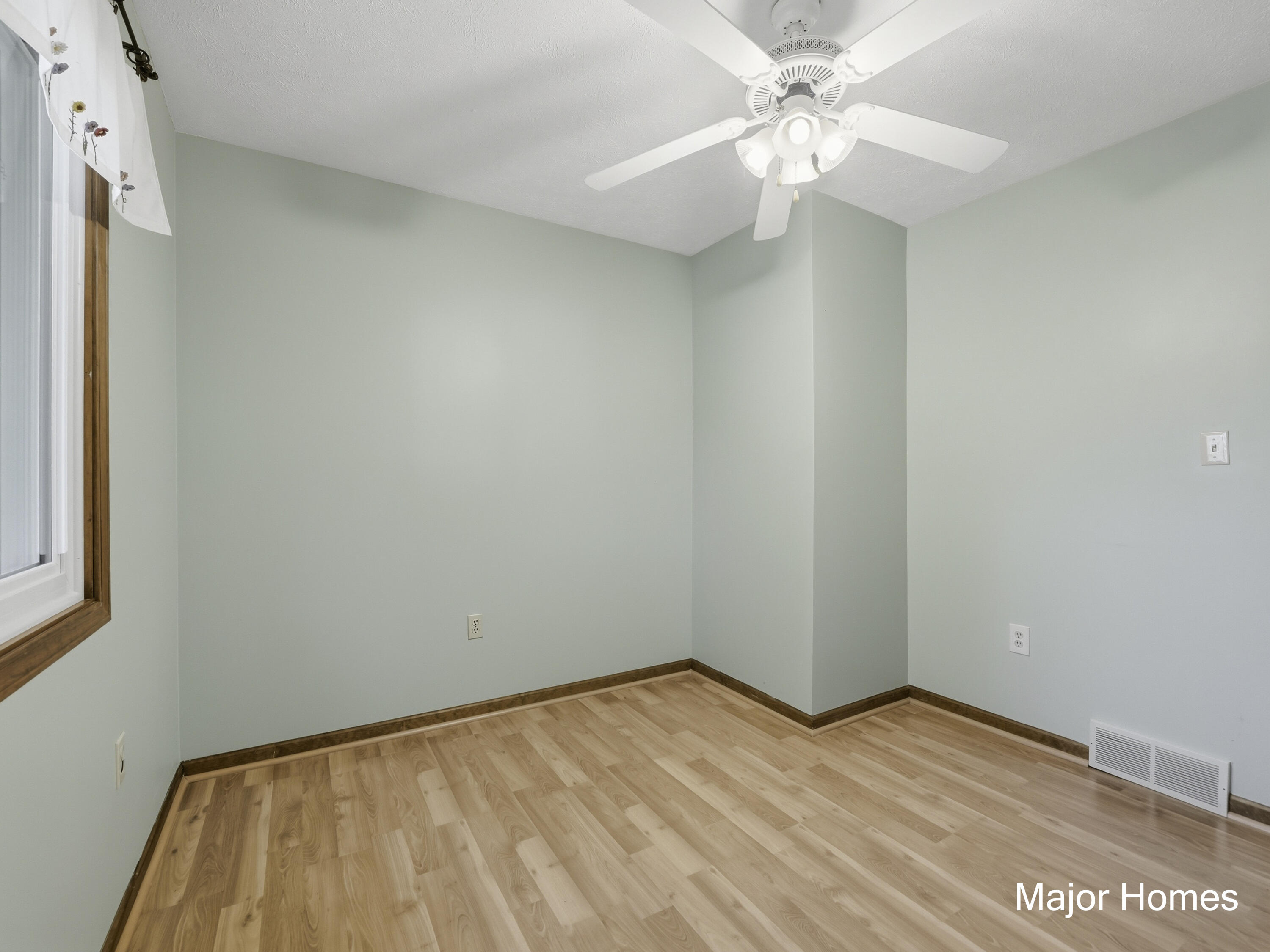 3871 O'brien Road SW Grand Rapids MI 49534