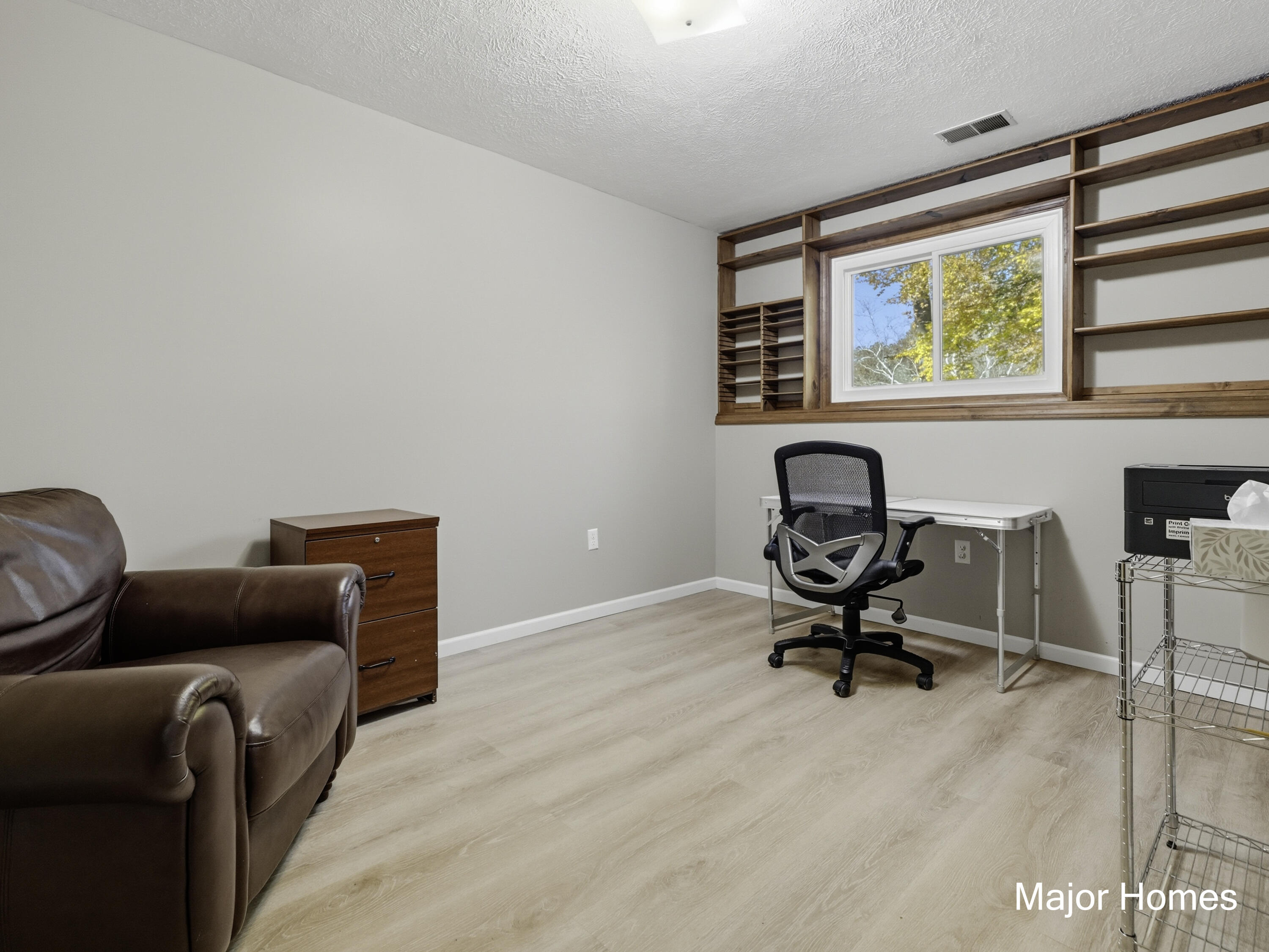 3871 O'brien Road SW Grand Rapids MI 49534
