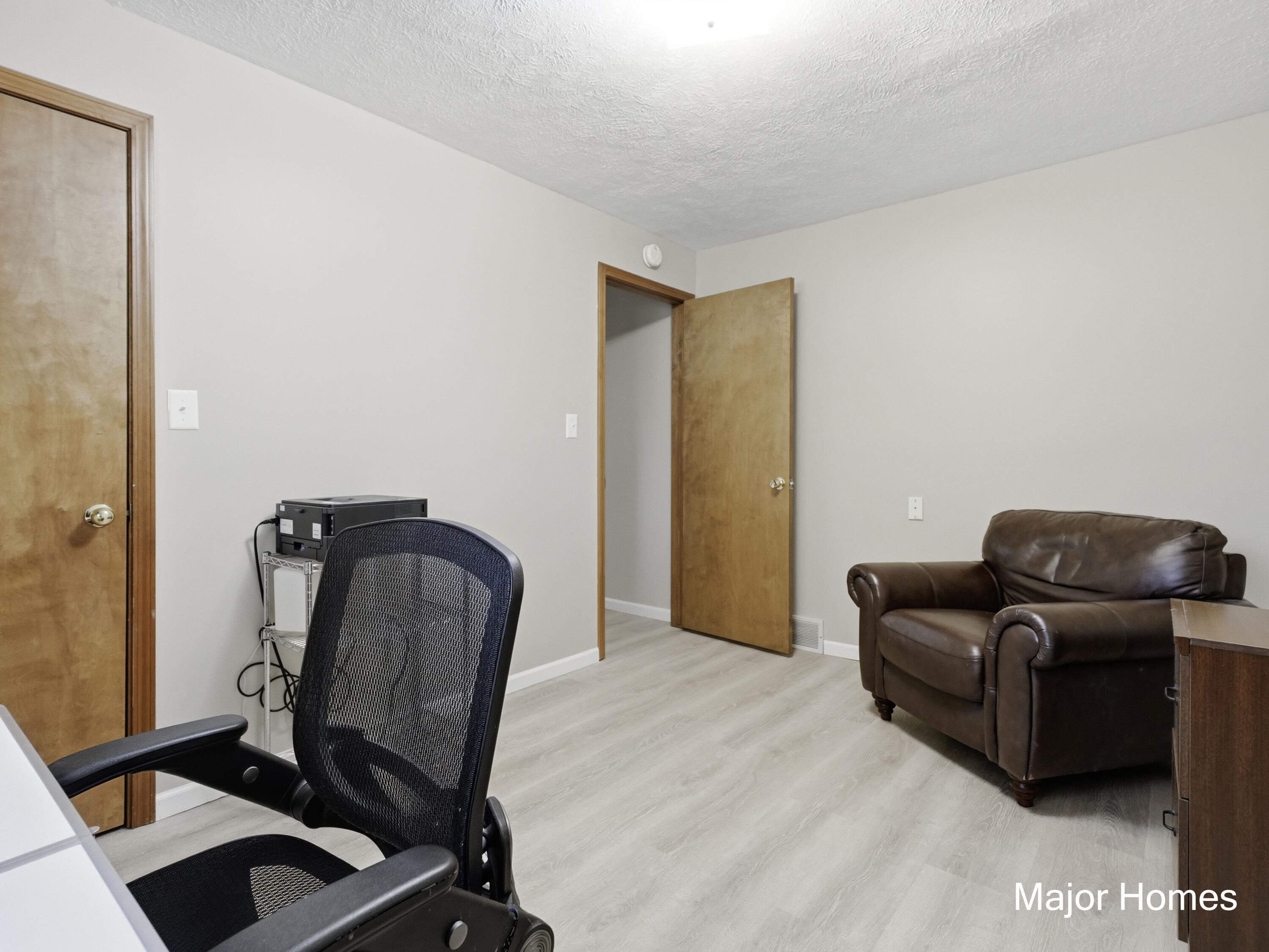 3871 O'brien Road SW Grand Rapids MI 49534