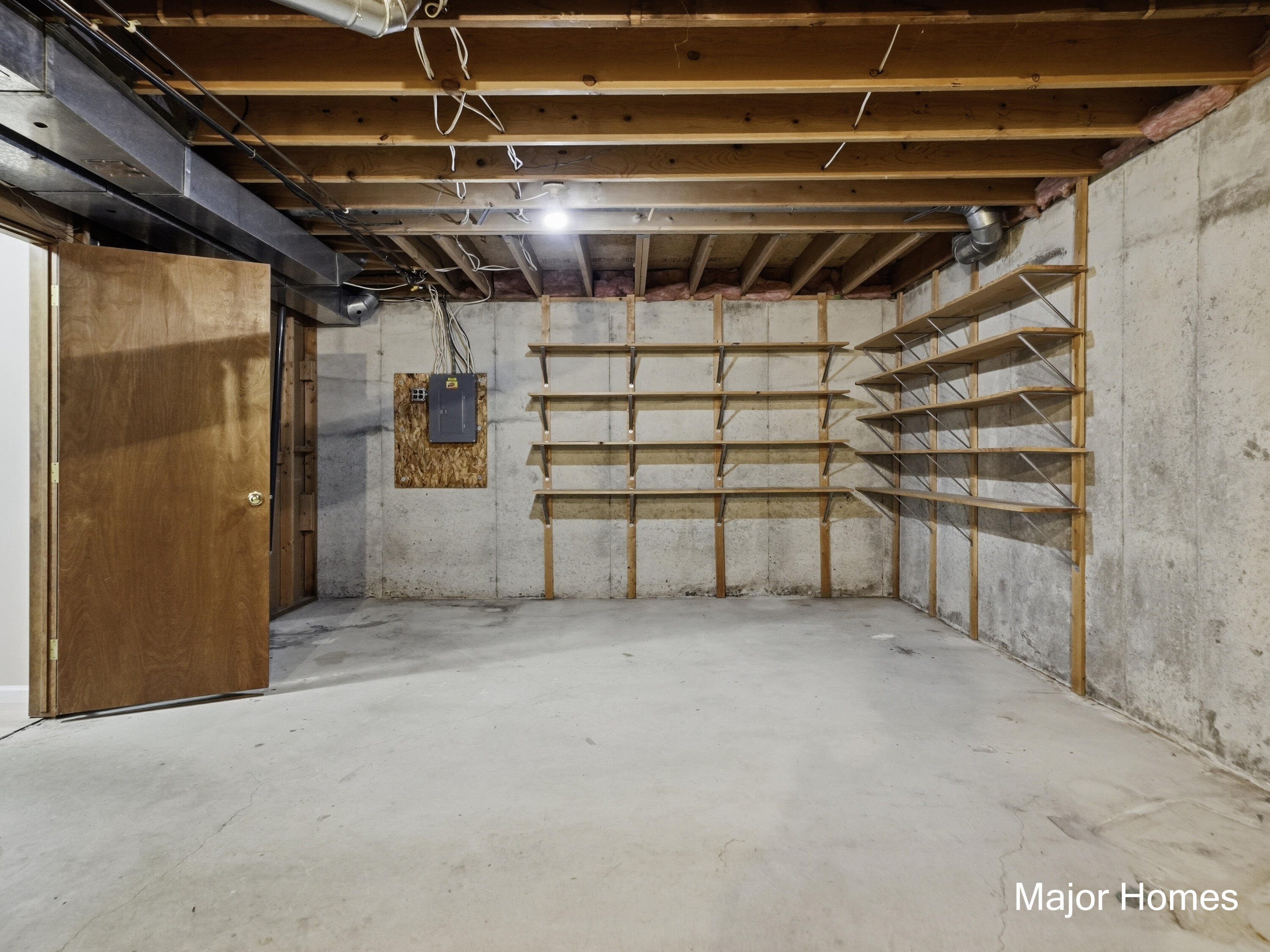 3871 O'brien Road SW Grand Rapids MI 49534