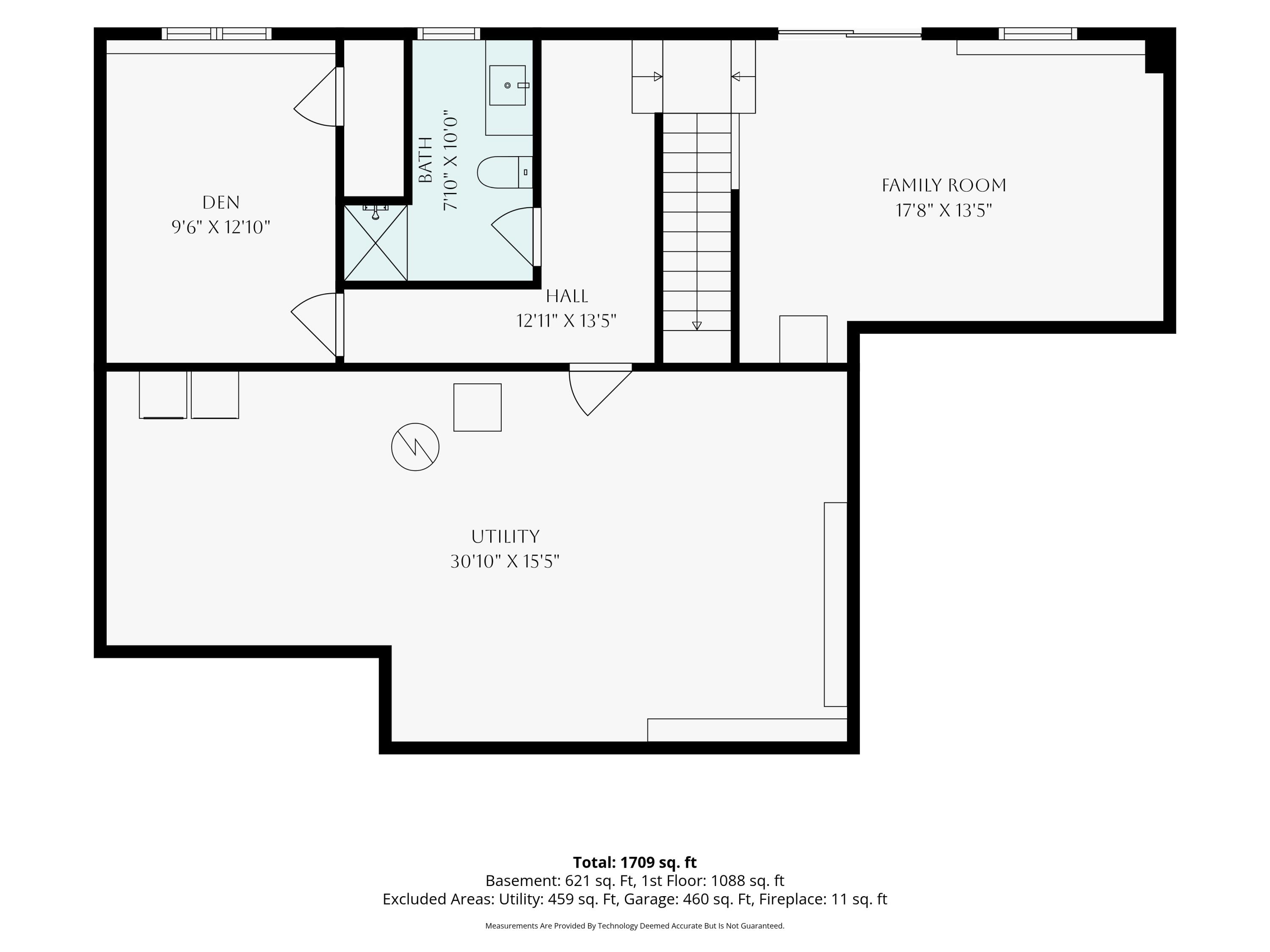 3871 O'brien Road SW Grand Rapids MI 49534