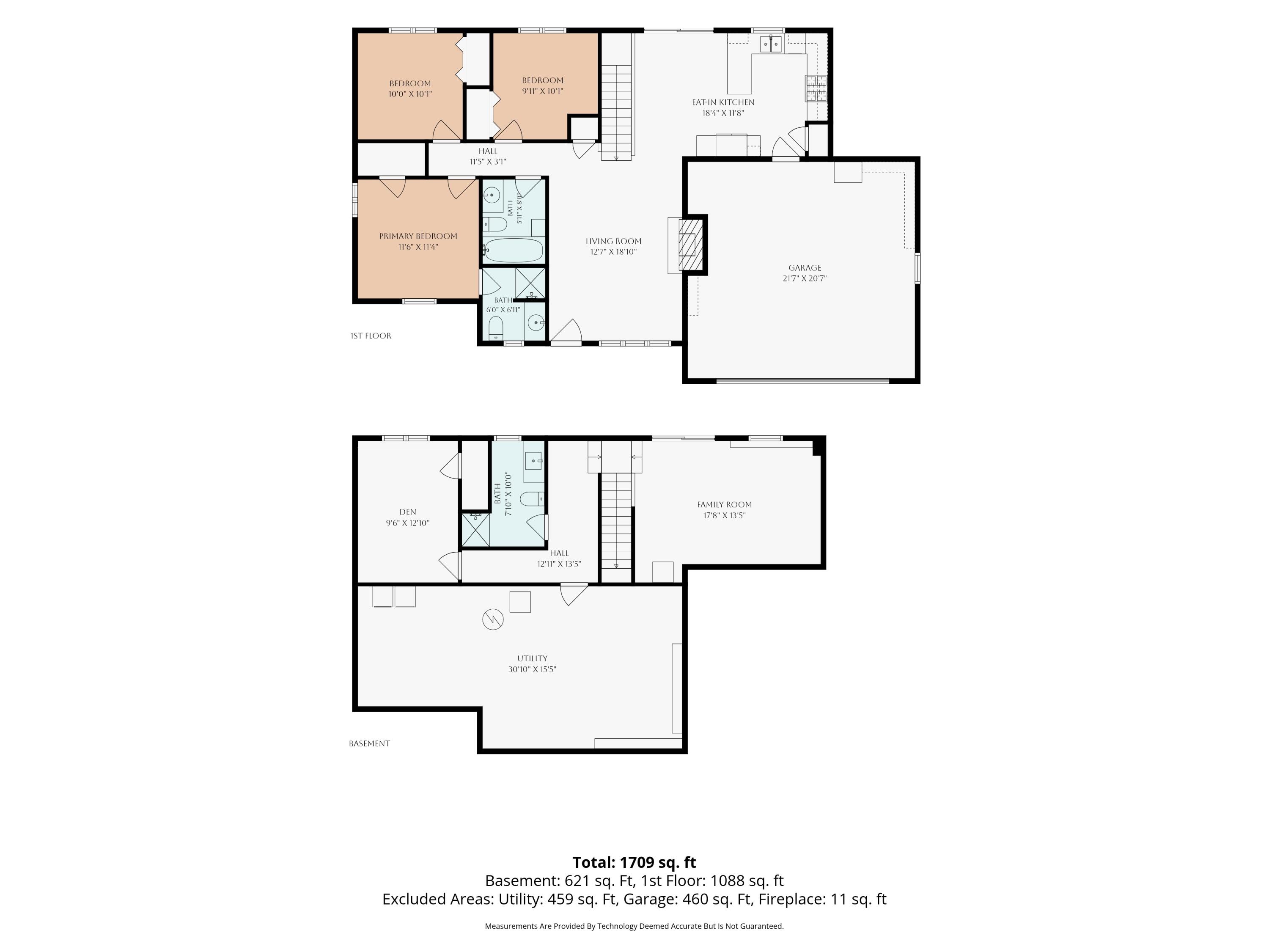 3871 O'brien Road SW Grand Rapids MI 49534