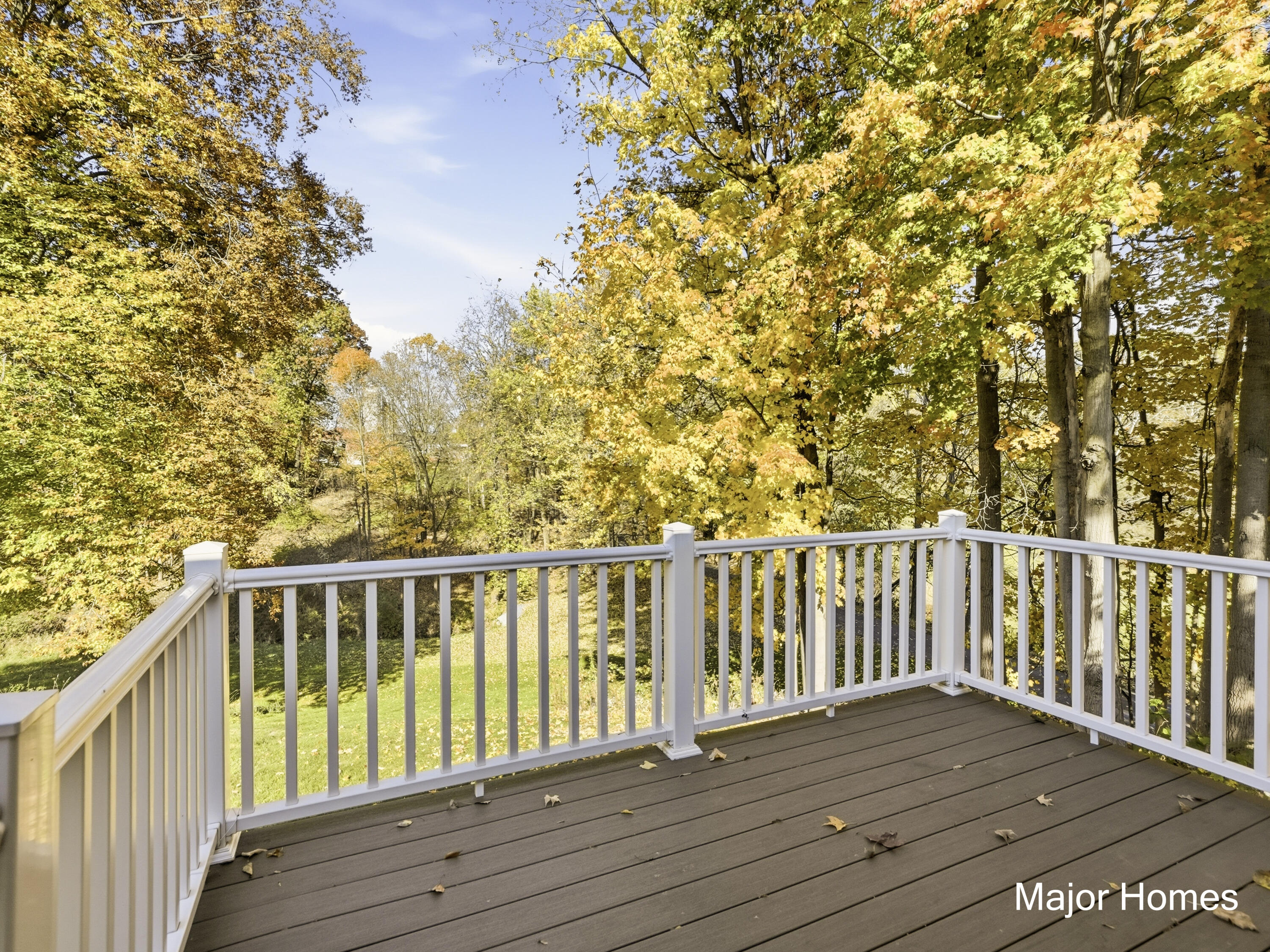 3871 O'brien Road SW Grand Rapids MI 49534