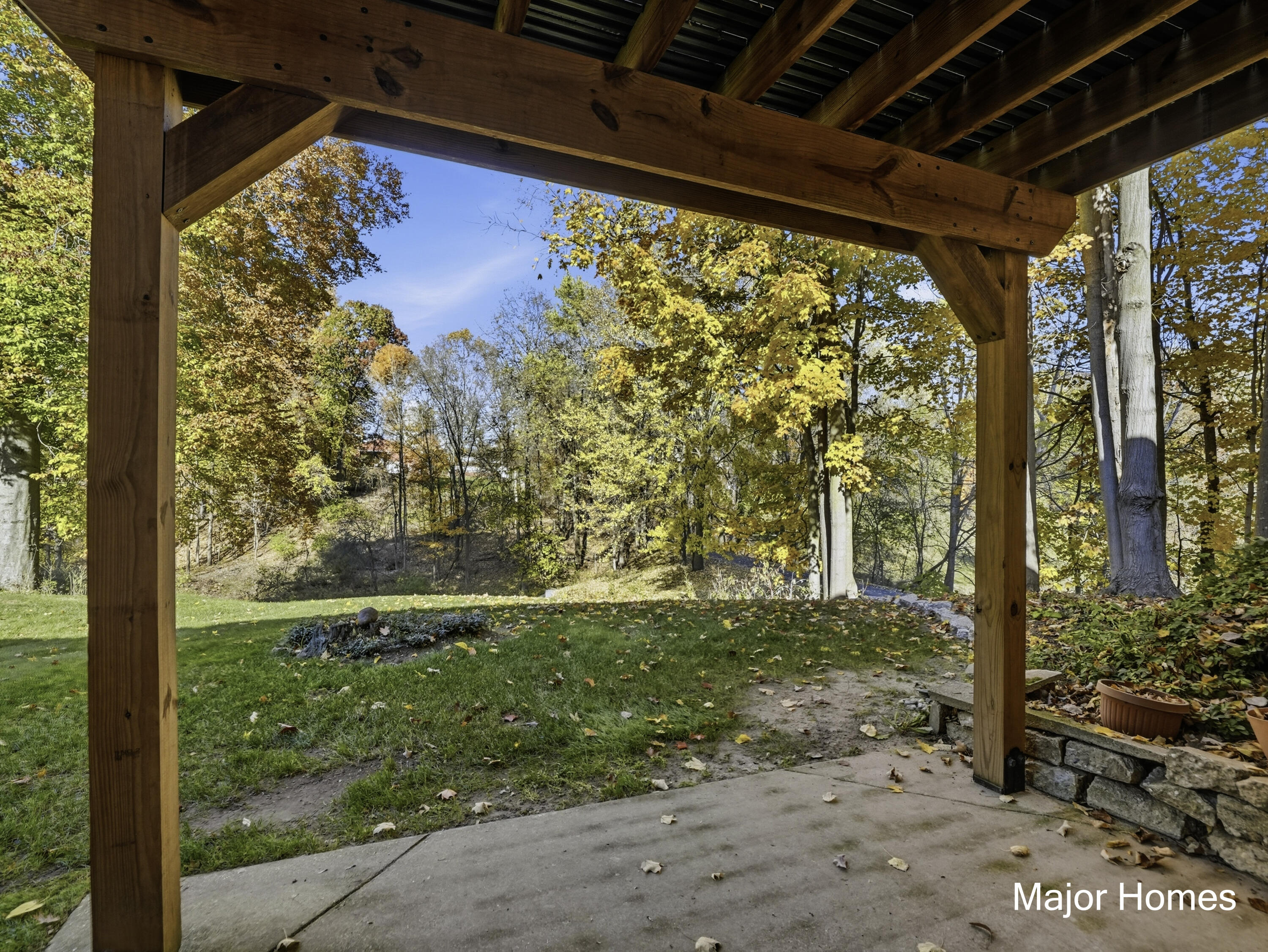 3871 O'brien Road SW Grand Rapids MI 49534