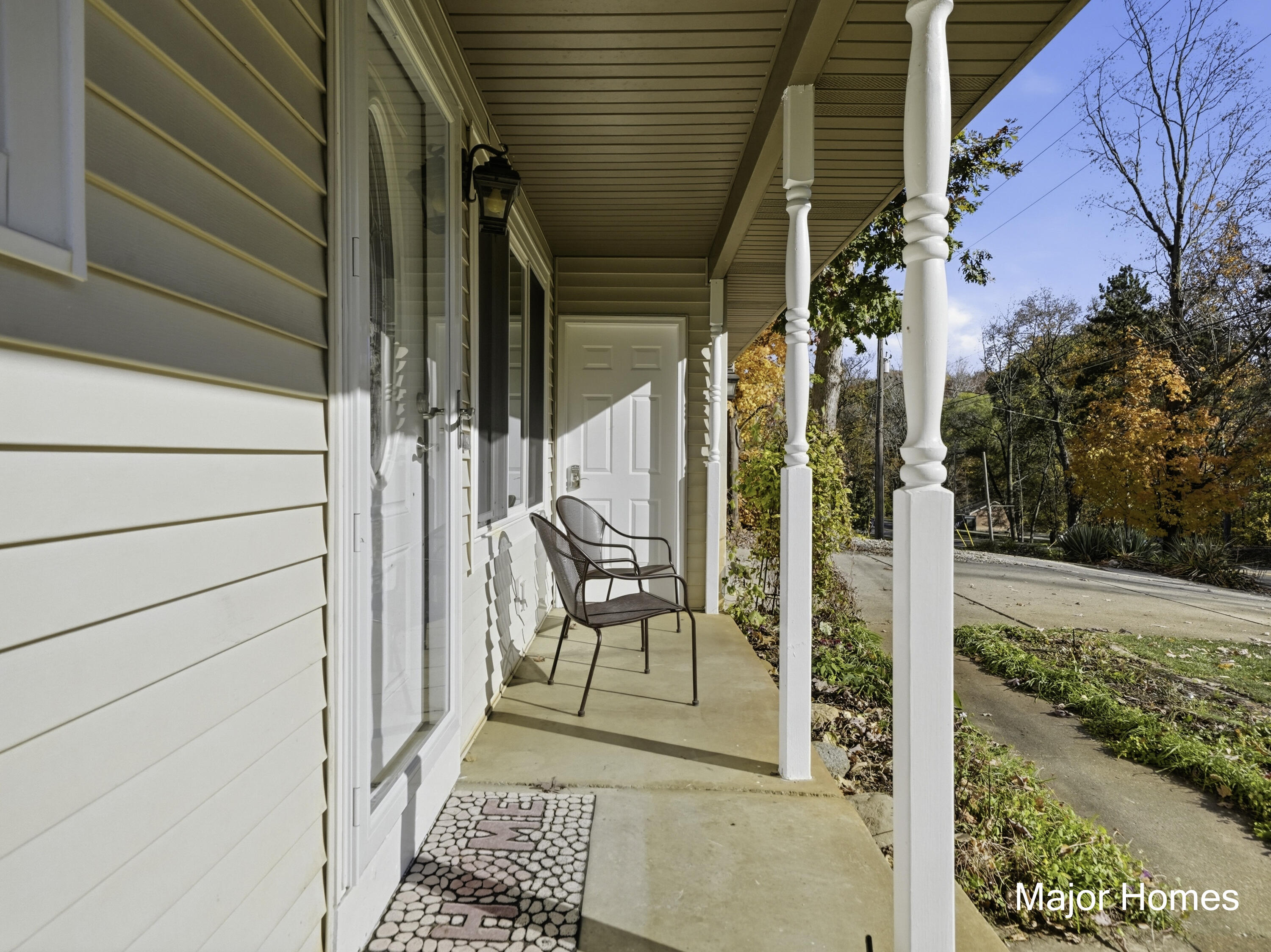 3871 O'brien Road SW Grand Rapids MI 49534