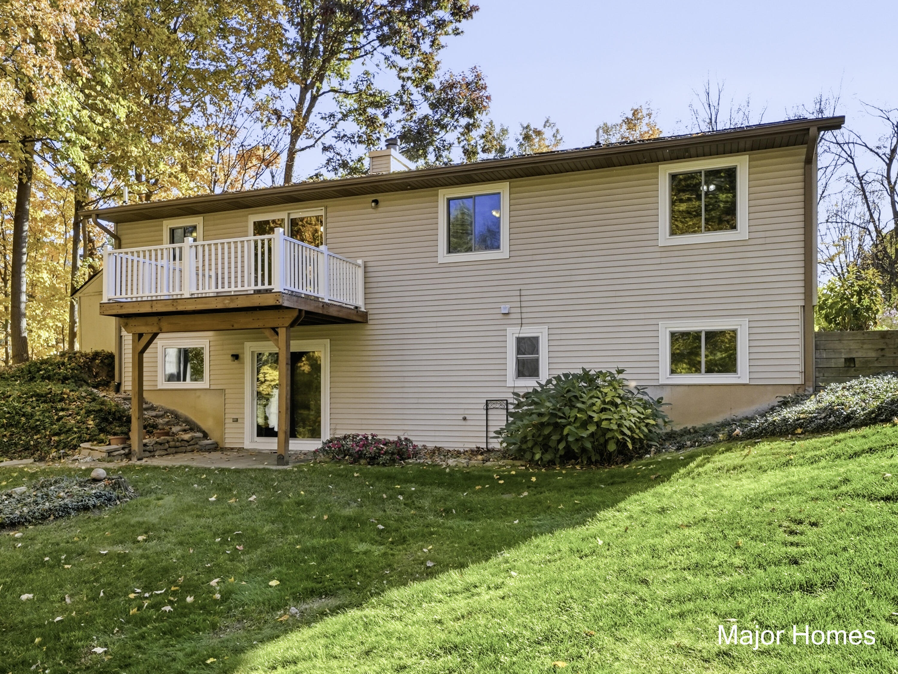 3871 O'brien Road SW Grand Rapids MI 49534