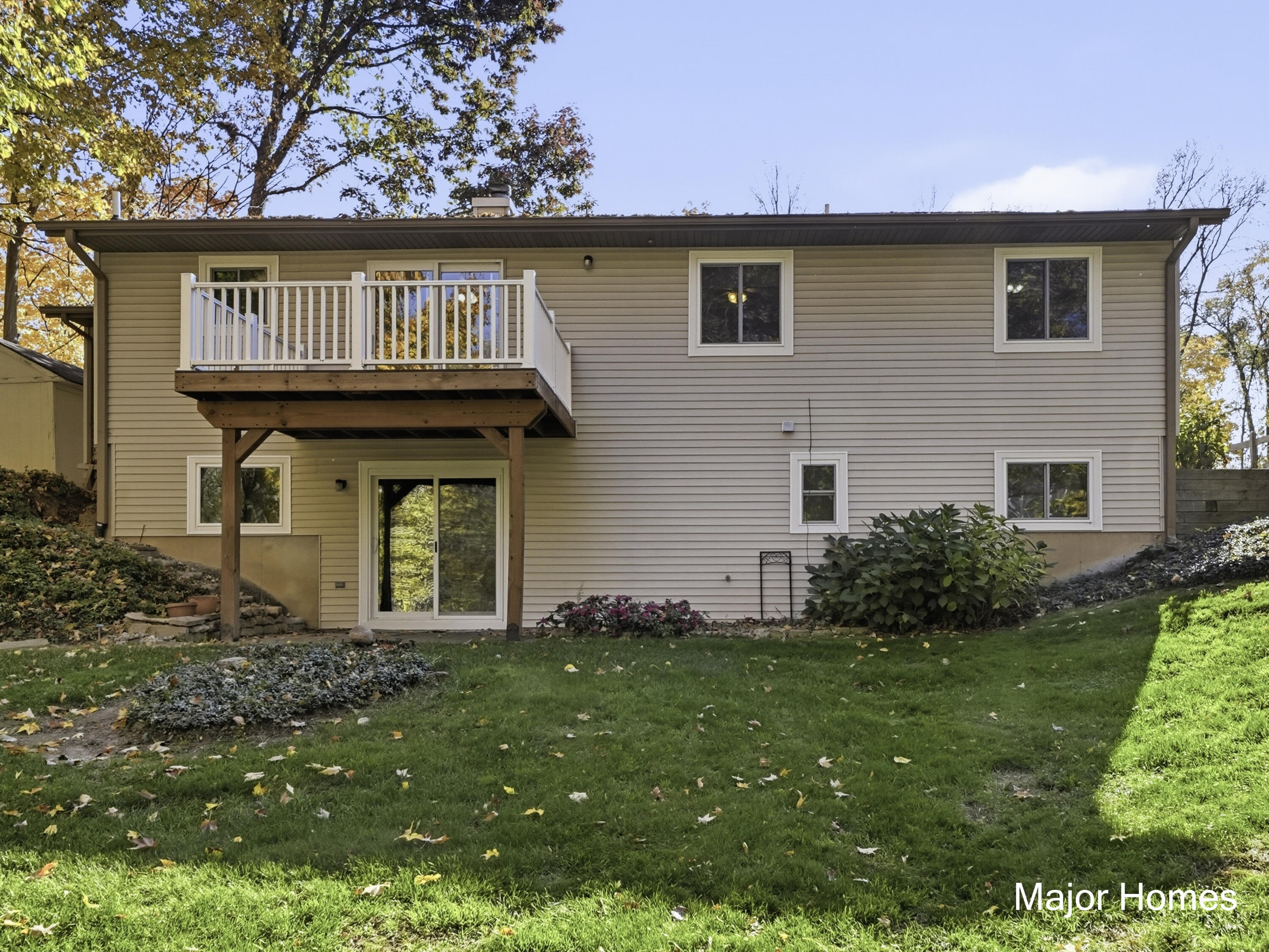 3871 O'brien Road SW Grand Rapids MI 49534