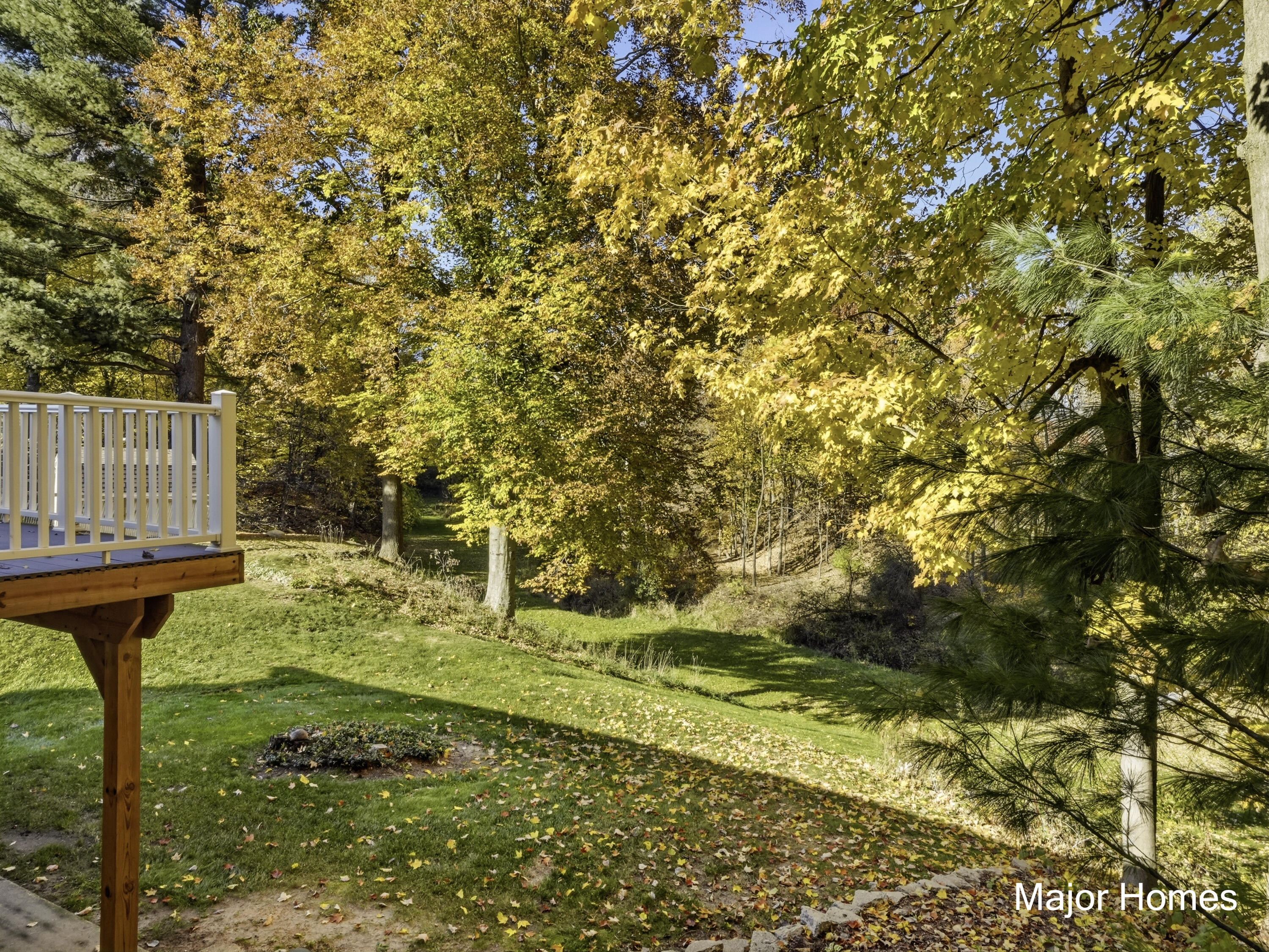 3871 O'brien Road SW Grand Rapids MI 49534