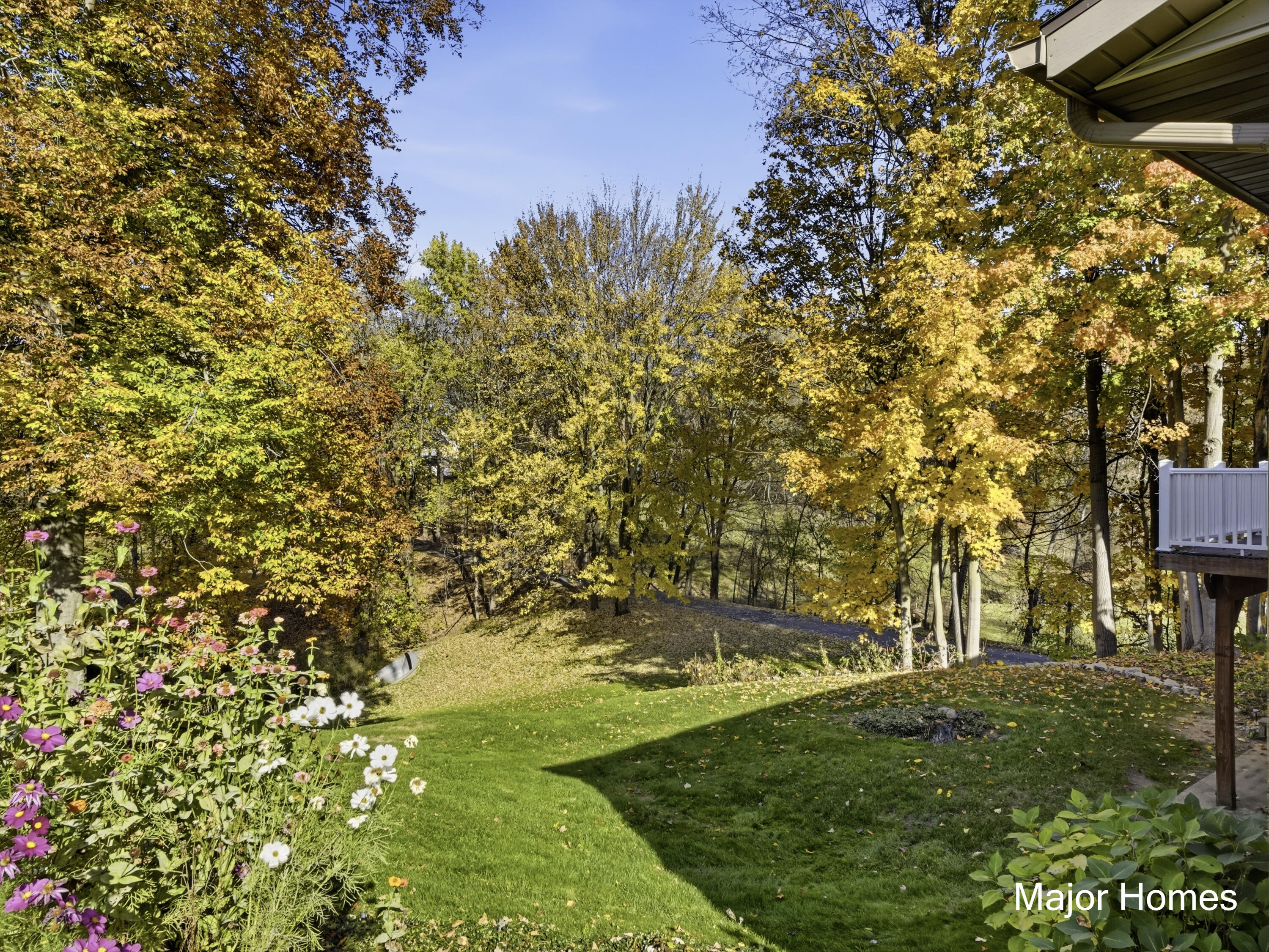 3871 O'brien Road SW Grand Rapids MI 49534