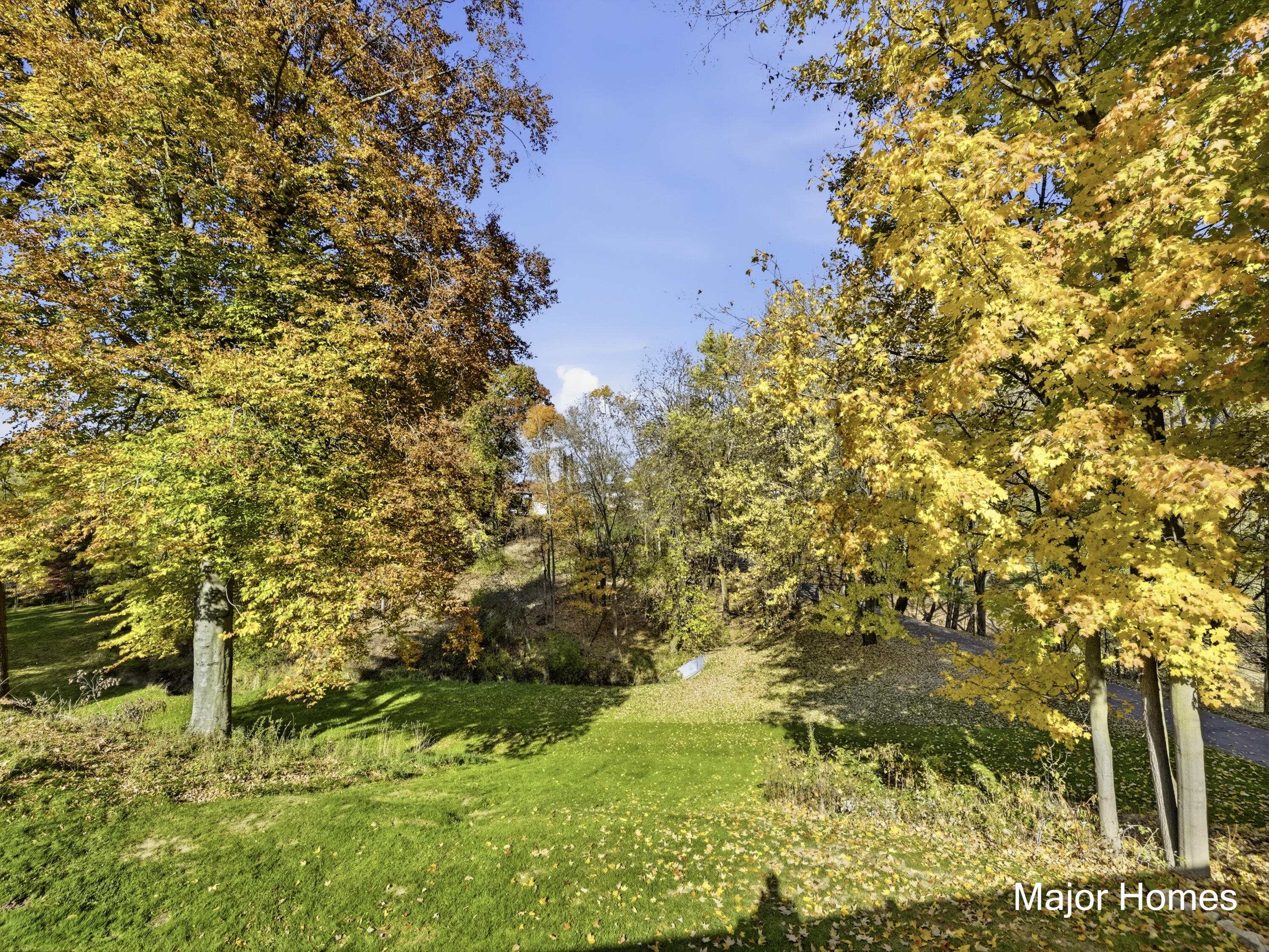 3871 O'brien Road SW Grand Rapids MI 49534