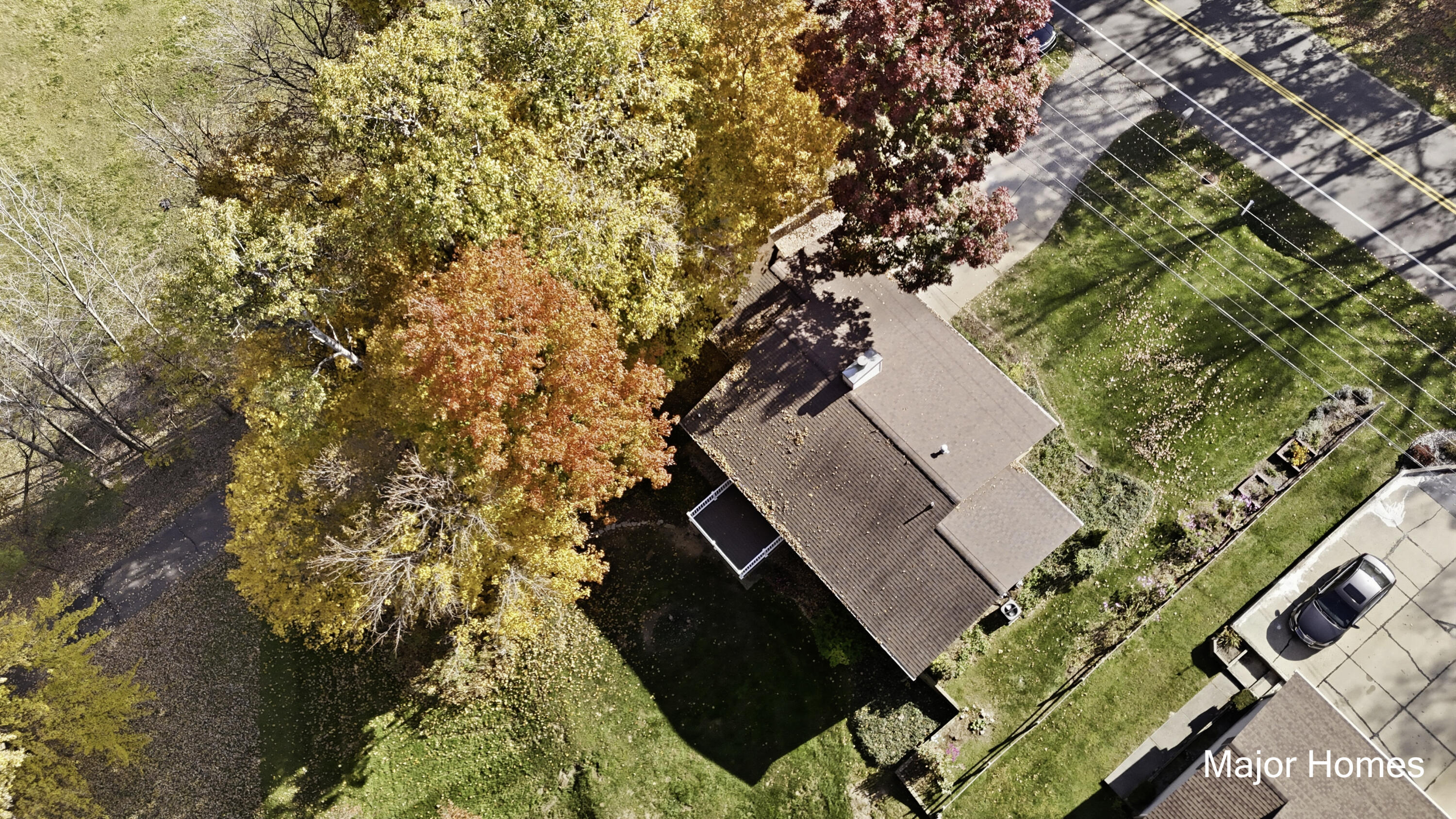3871 O'brien Road SW Grand Rapids MI 49534