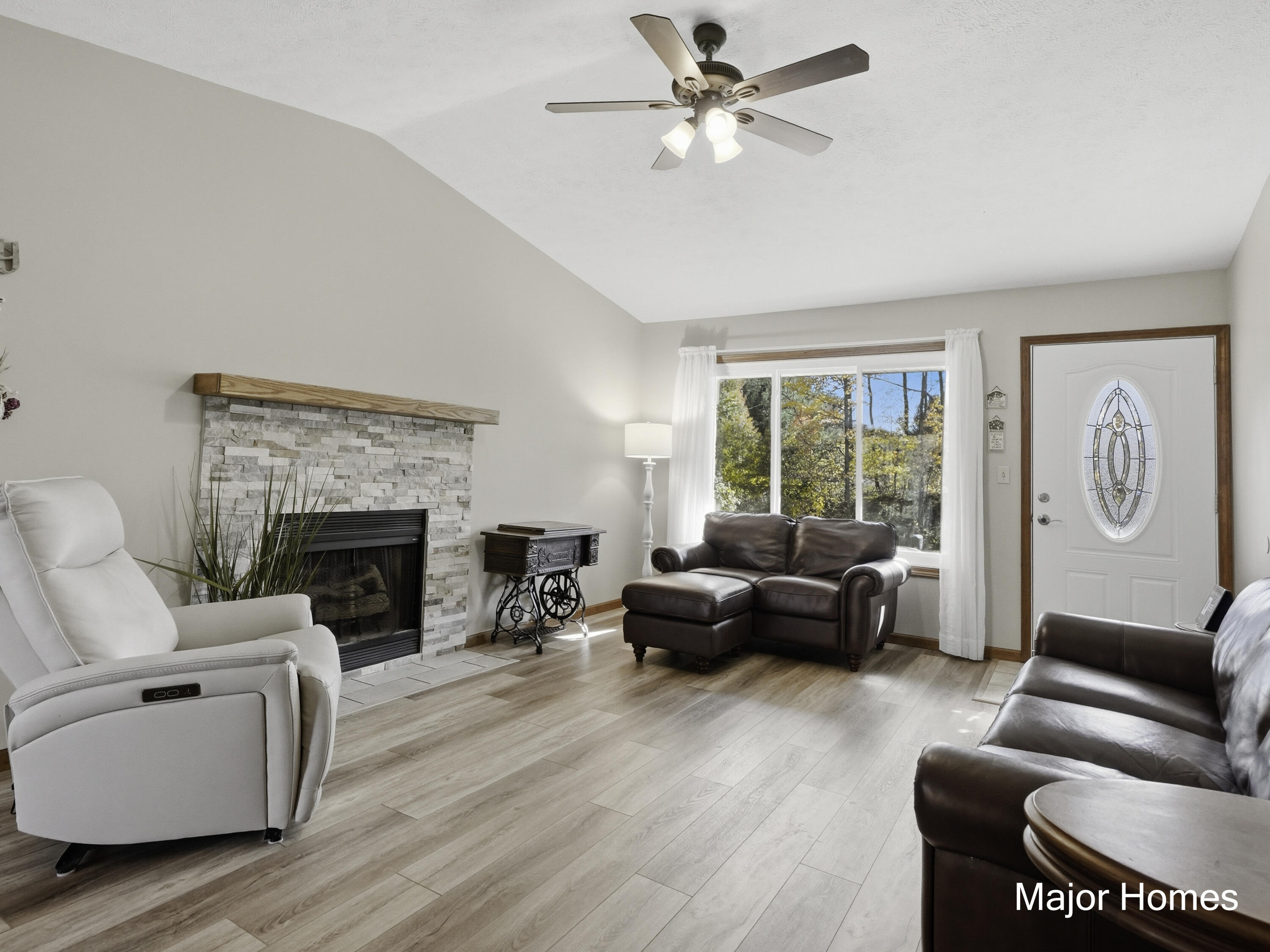 3871 O'brien Road SW Grand Rapids MI 49534