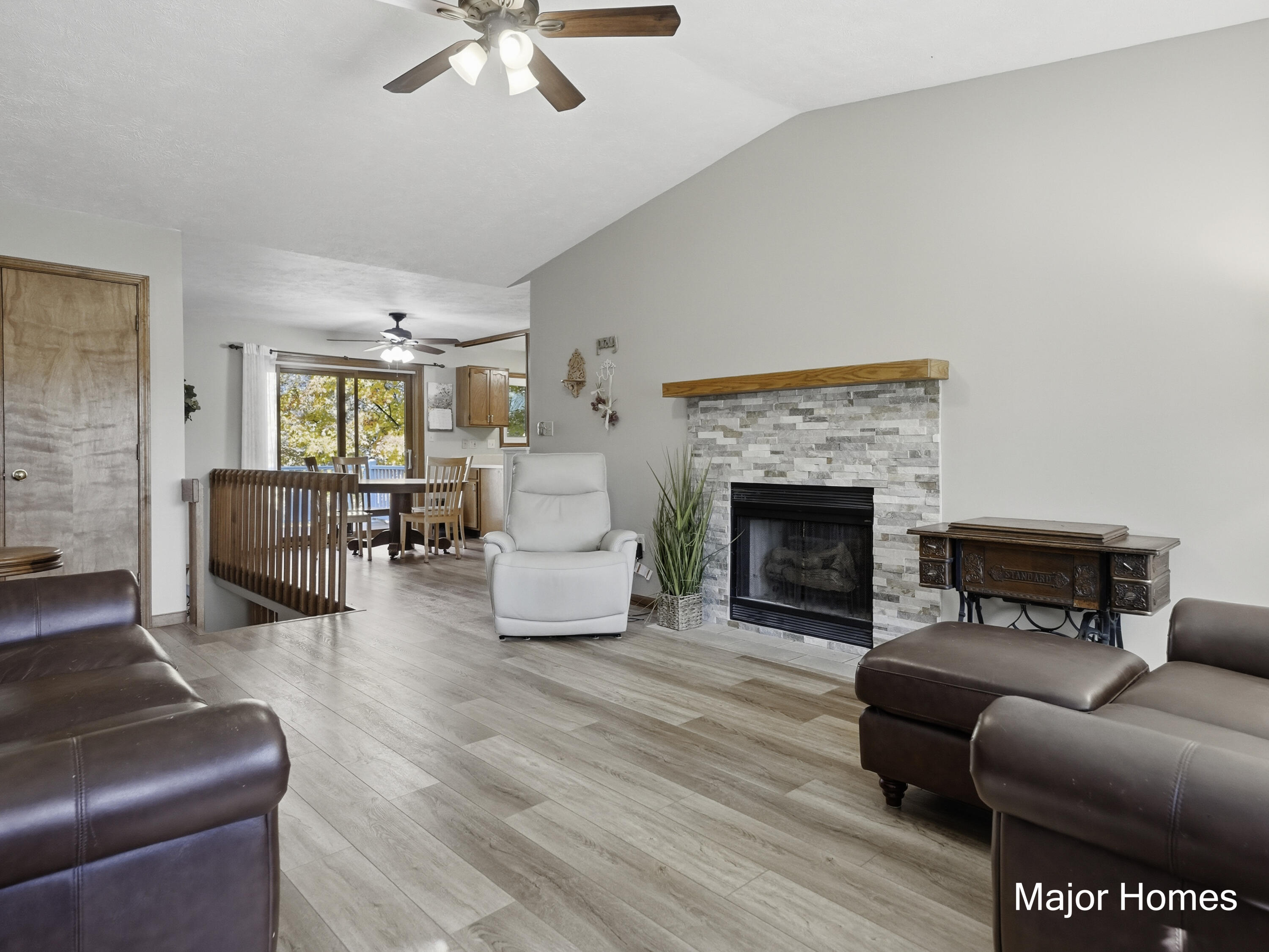 3871 O'brien Road SW Grand Rapids MI 49534