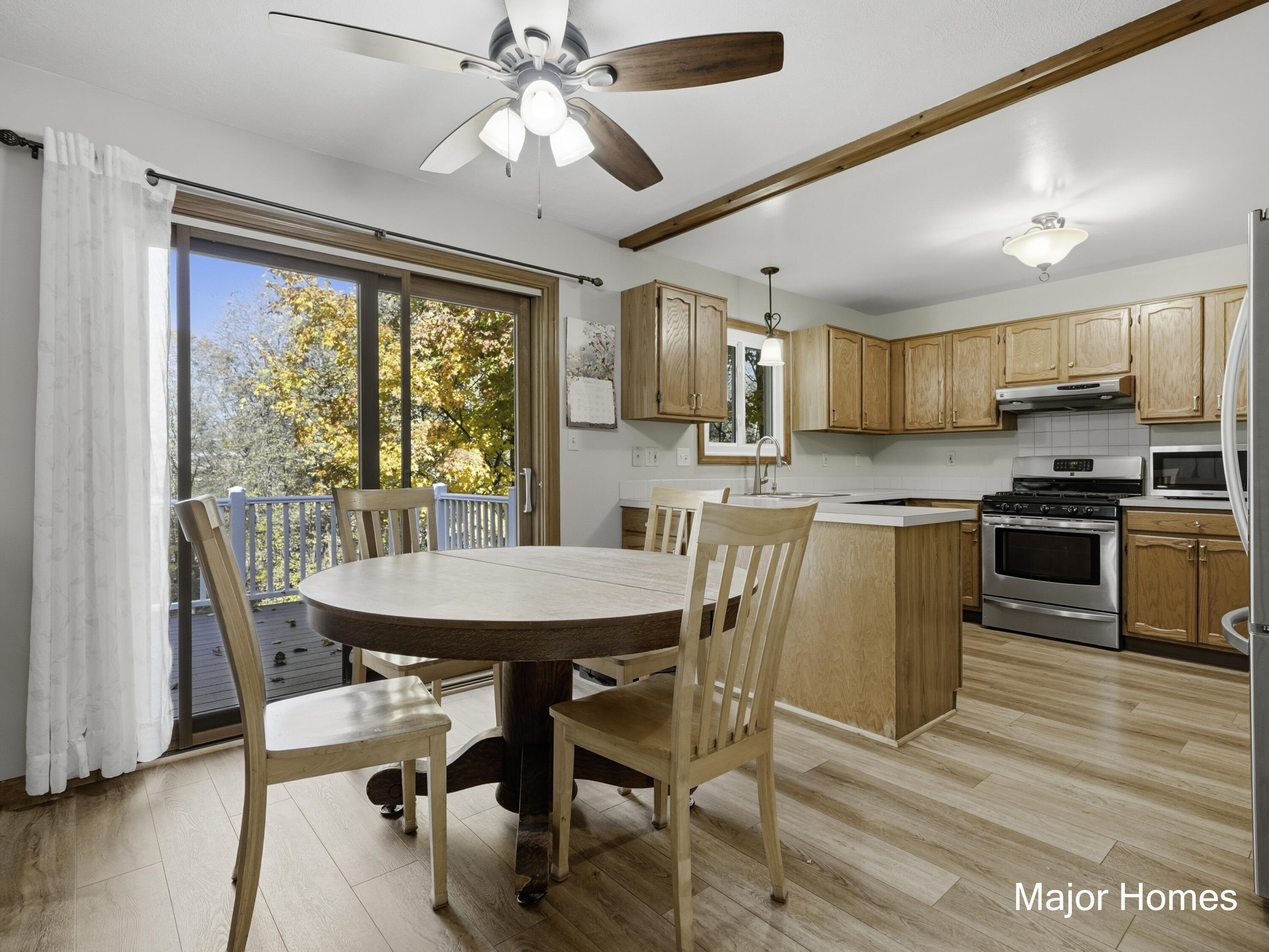 3871 O'brien Road SW Grand Rapids MI 49534