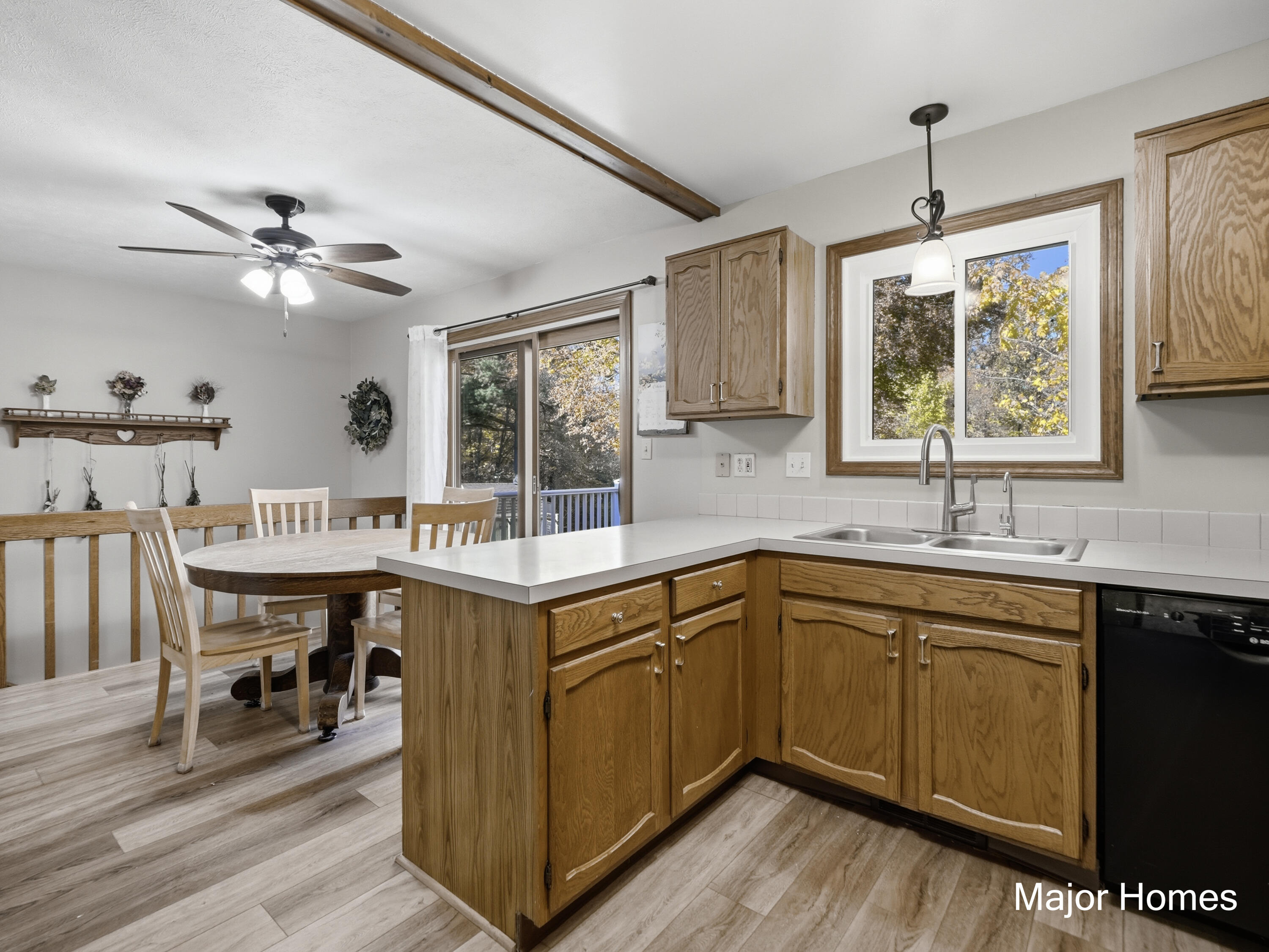 3871 O'brien Road SW Grand Rapids MI 49534