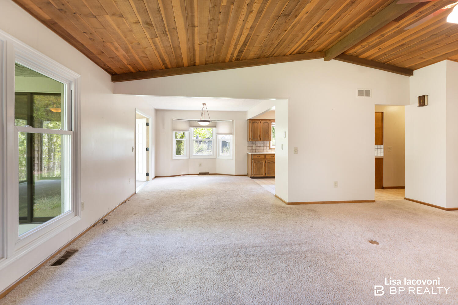 4125 Imperial Drive NW Grand Rapids MI 49534