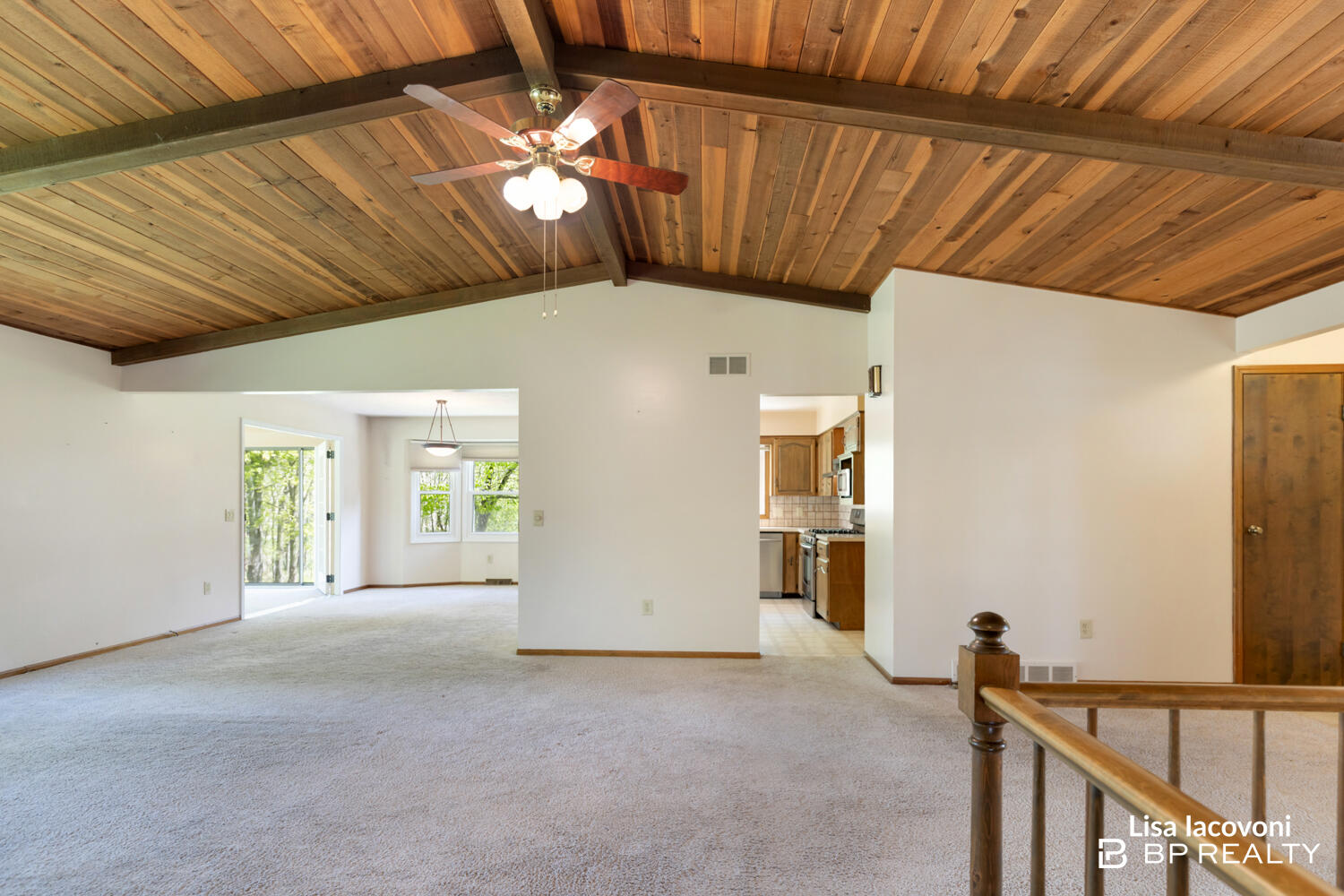 4125 Imperial Drive NW Grand Rapids MI 49534