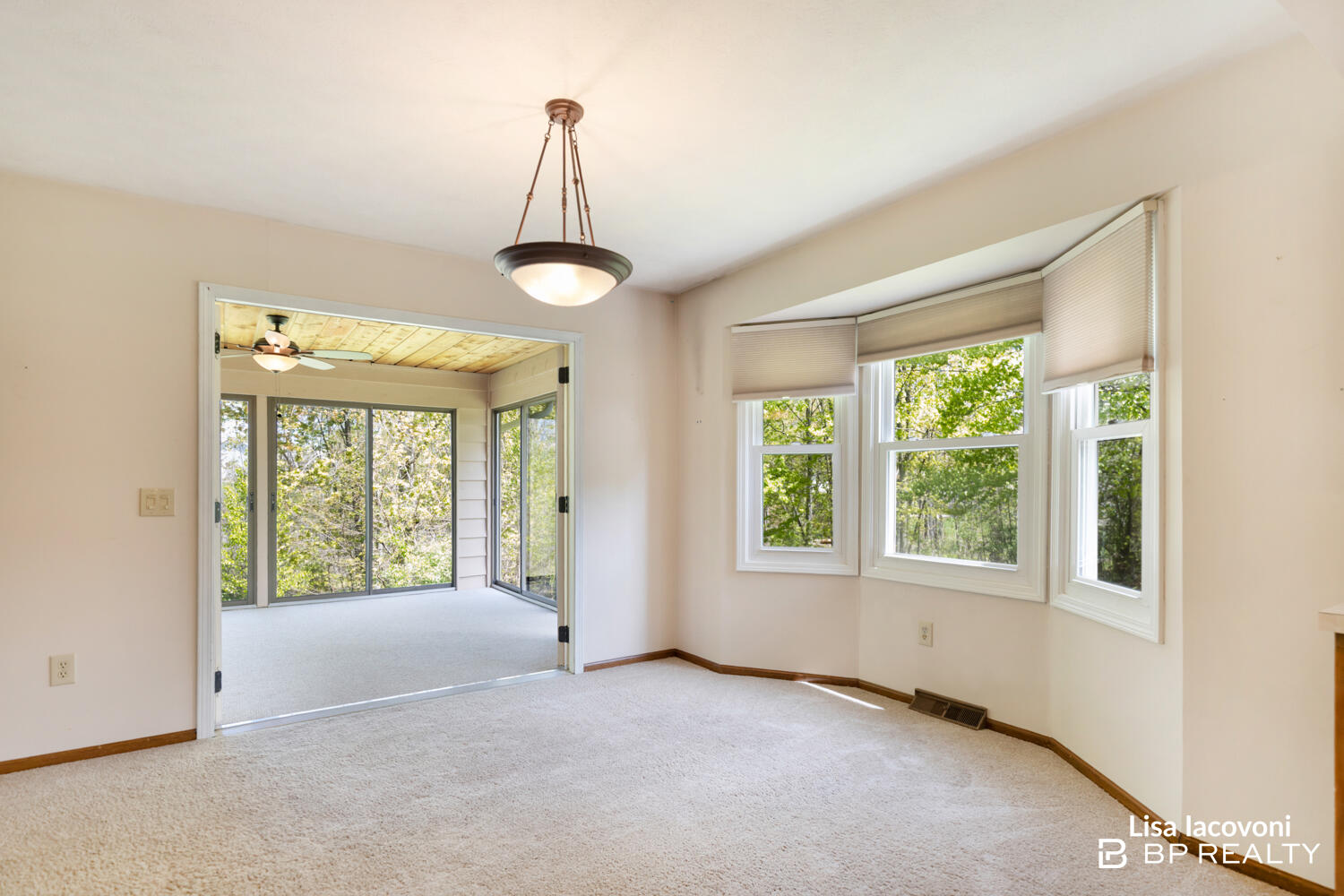 4125 Imperial Drive NW Grand Rapids MI 49534