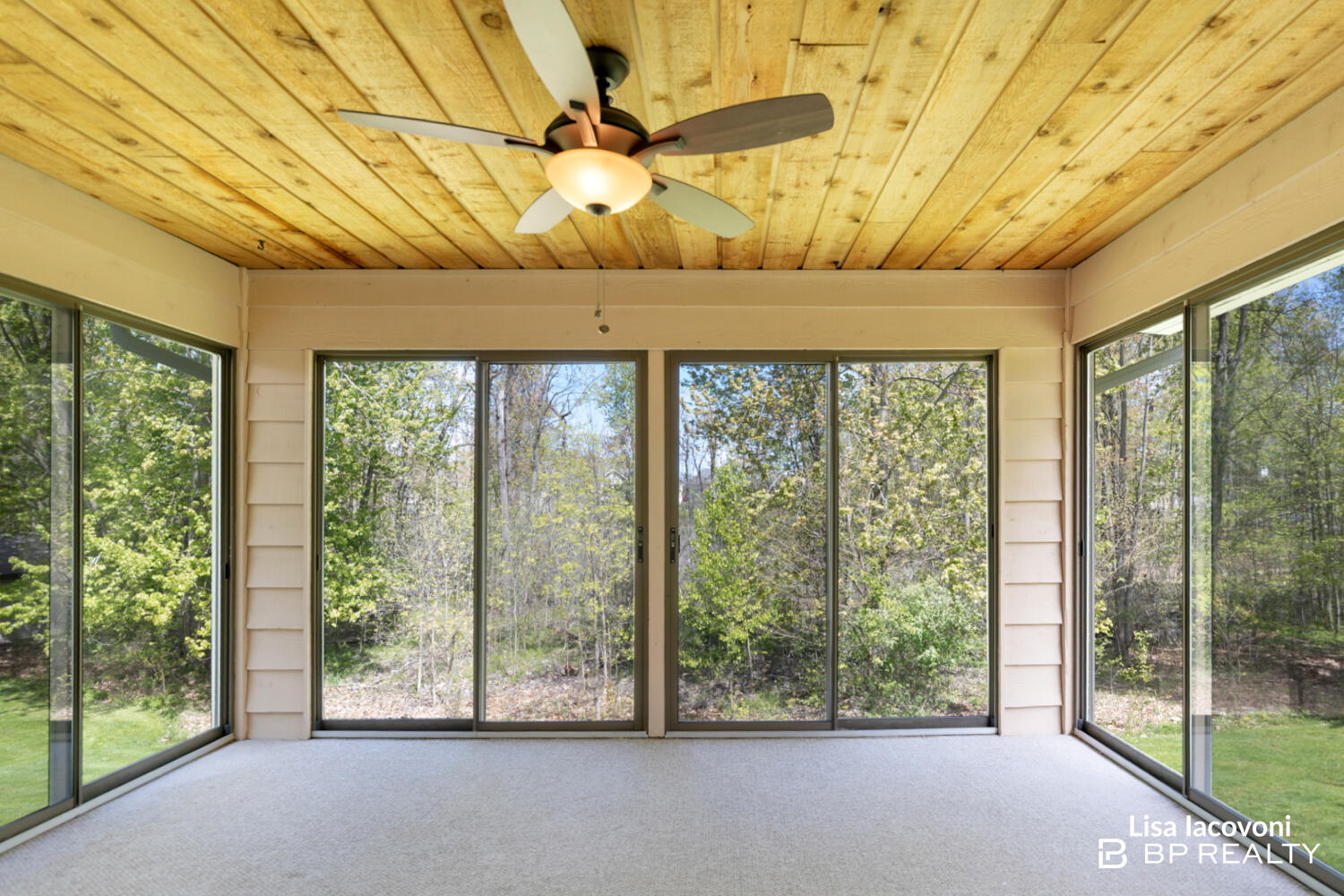 4125 Imperial Drive NW Grand Rapids MI 49534