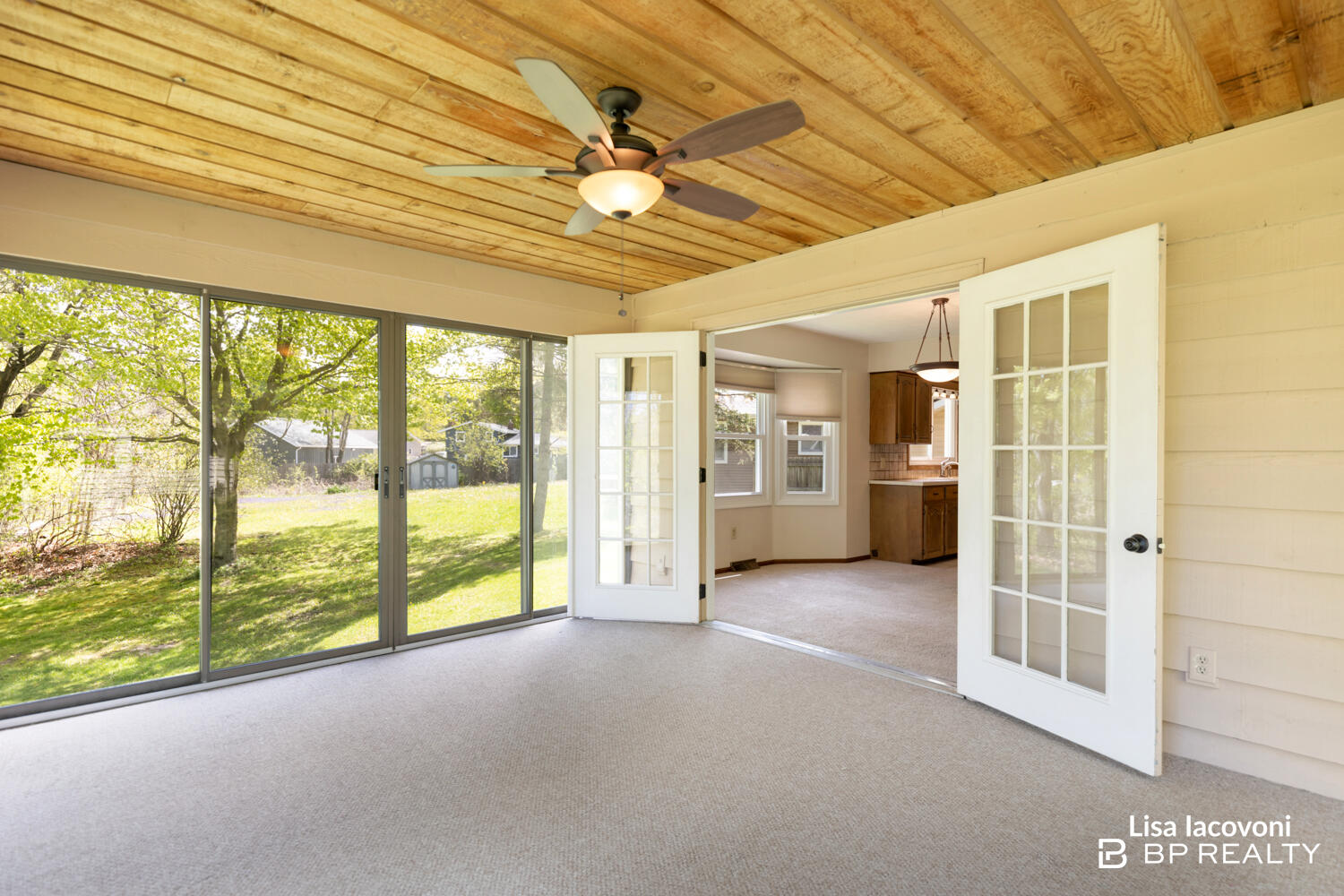 4125 Imperial Drive NW Grand Rapids MI 49534