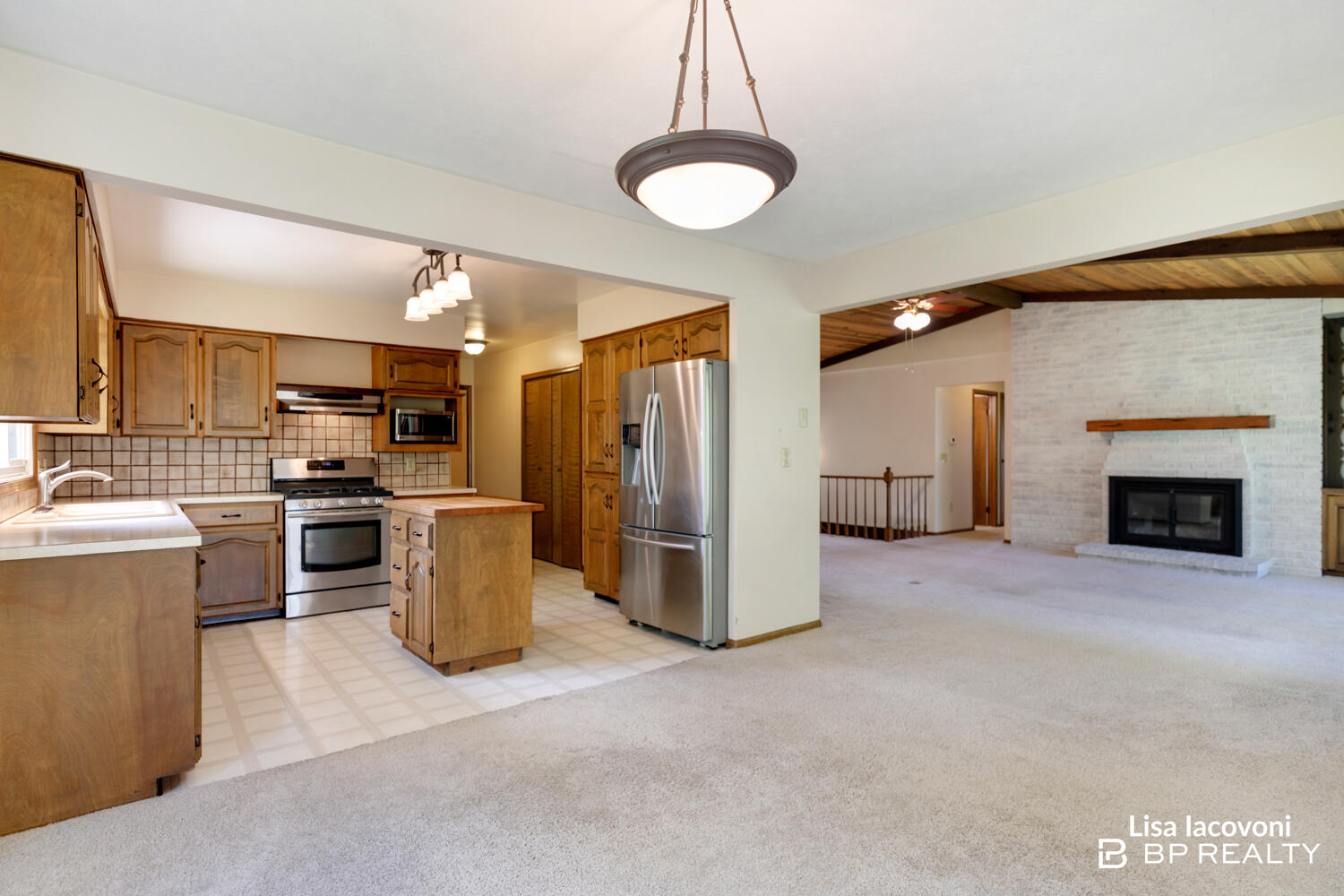 4125 Imperial Drive NW Grand Rapids MI 49534