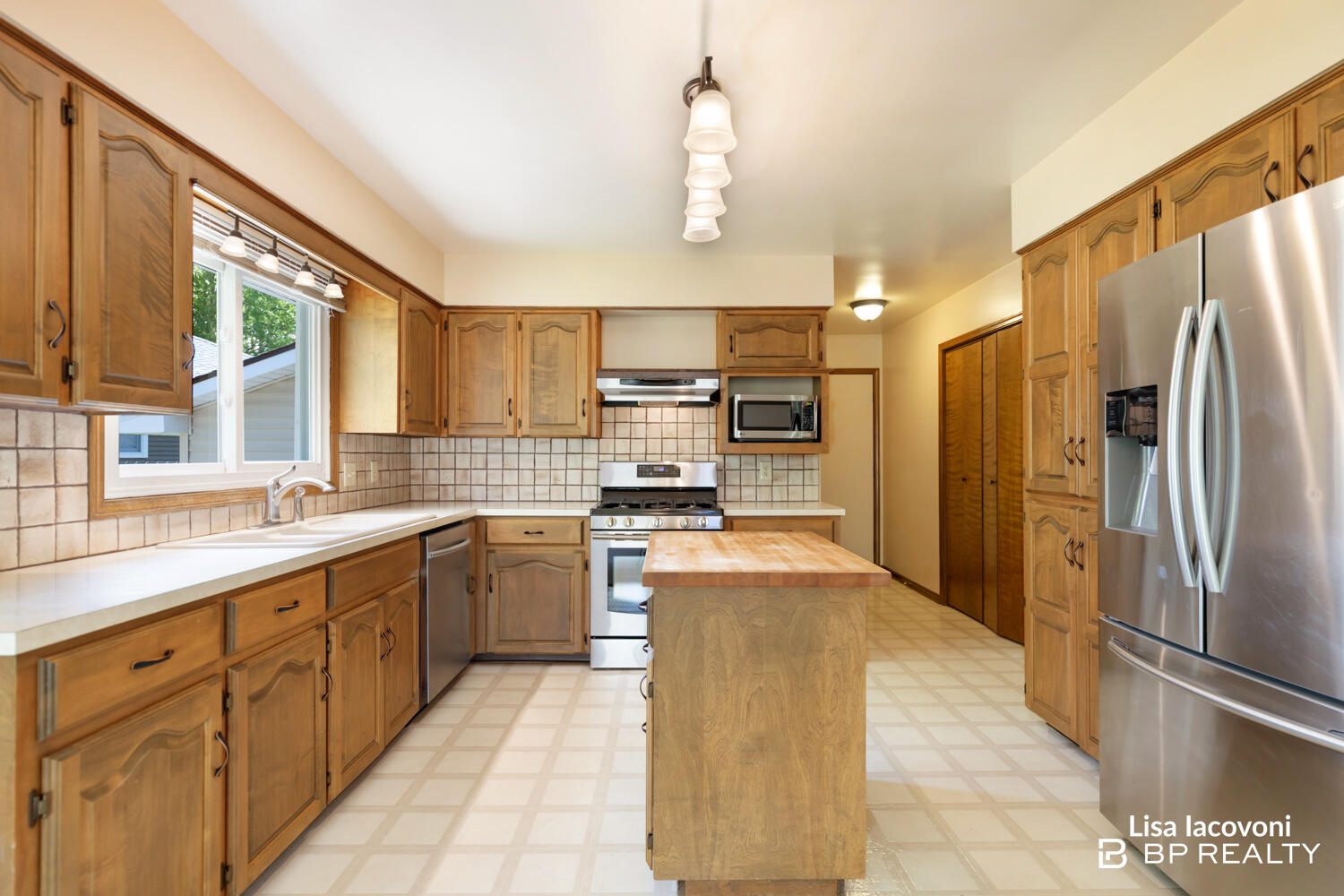 4125 Imperial Drive NW Grand Rapids MI 49534