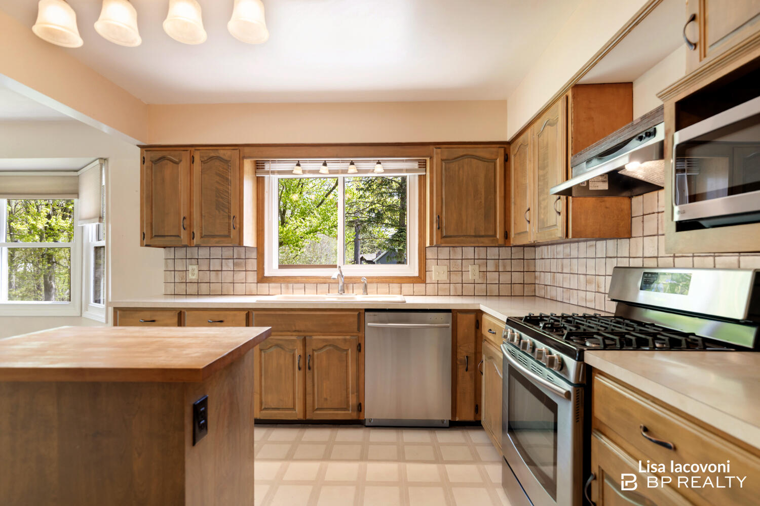 4125 Imperial Drive NW Grand Rapids MI 49534