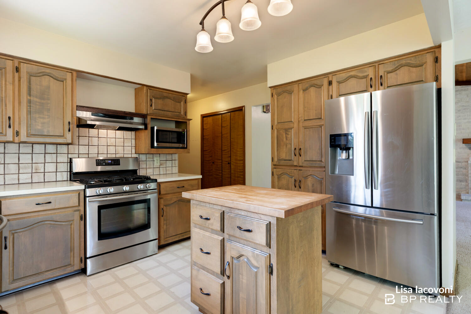 4125 Imperial Drive NW Grand Rapids MI 49534