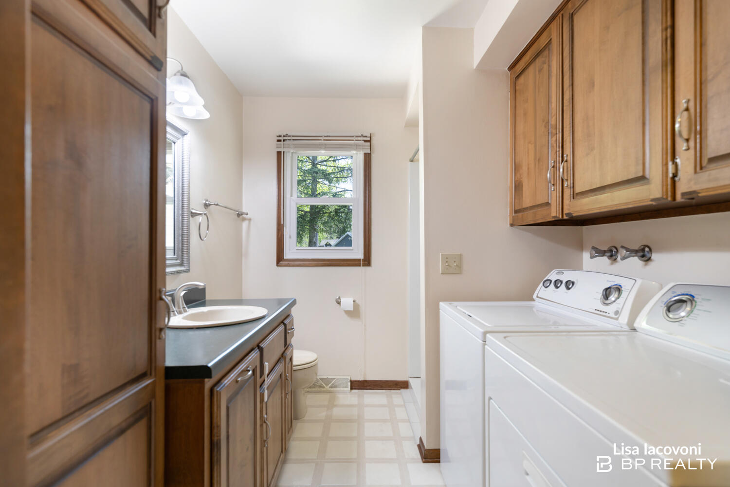 4125 Imperial Drive NW Grand Rapids MI 49534